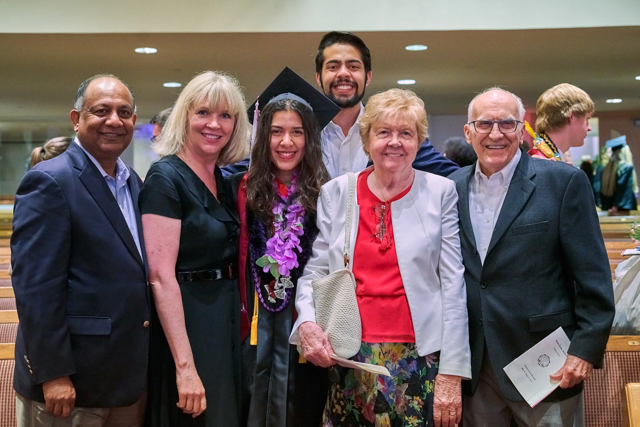 Natasha Consecration Graduation 103.jpg