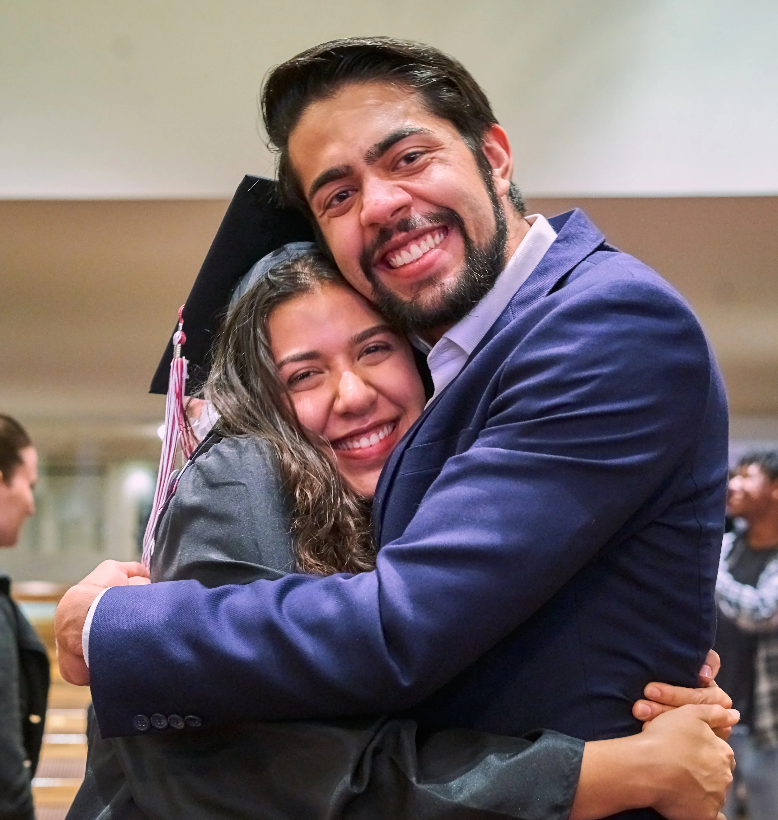 Natasha Consecration Graduation 104.jpg