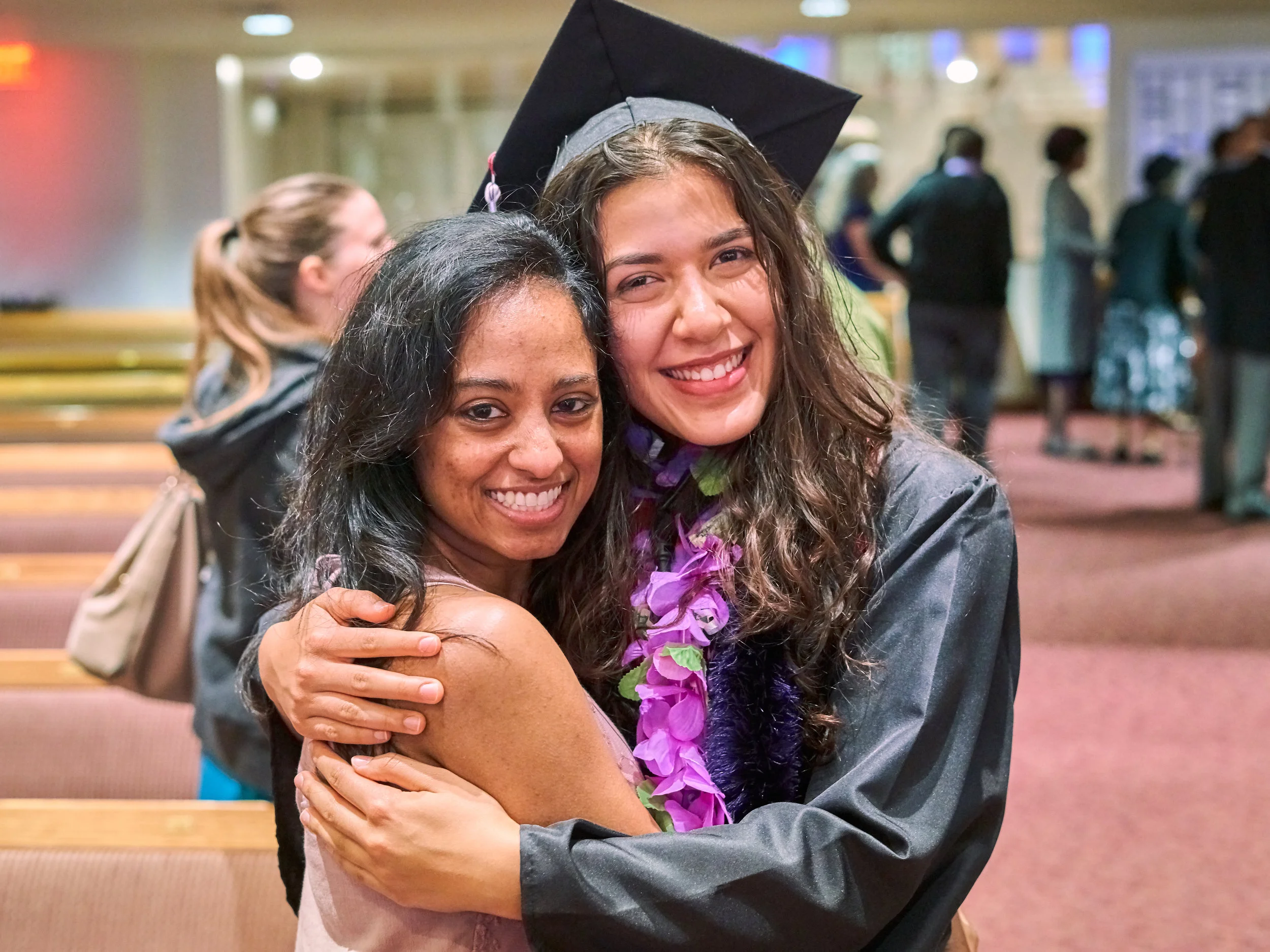 Natasha Consecration Graduation 107.jpg