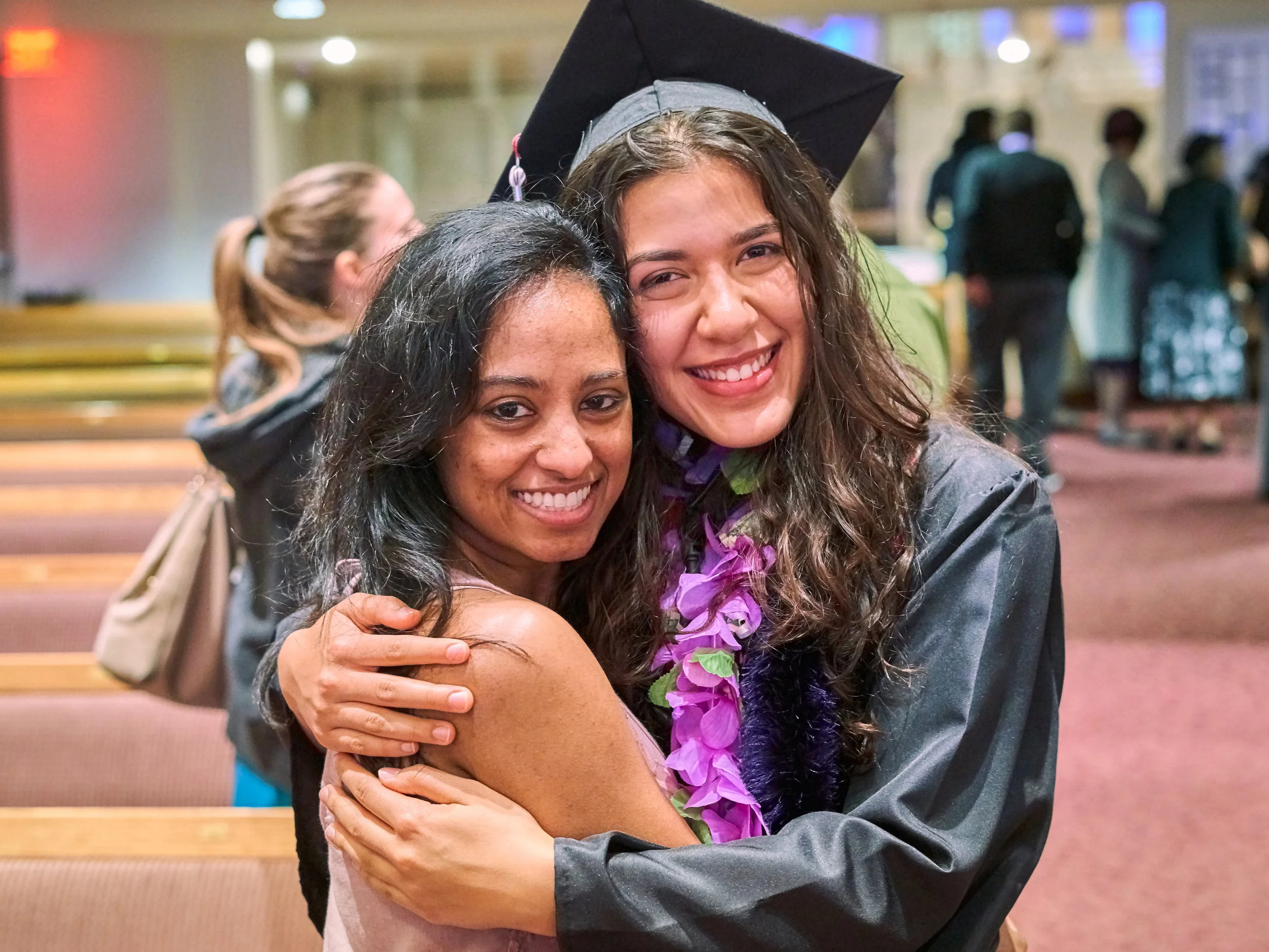 Natasha Consecration Graduation 108.jpg