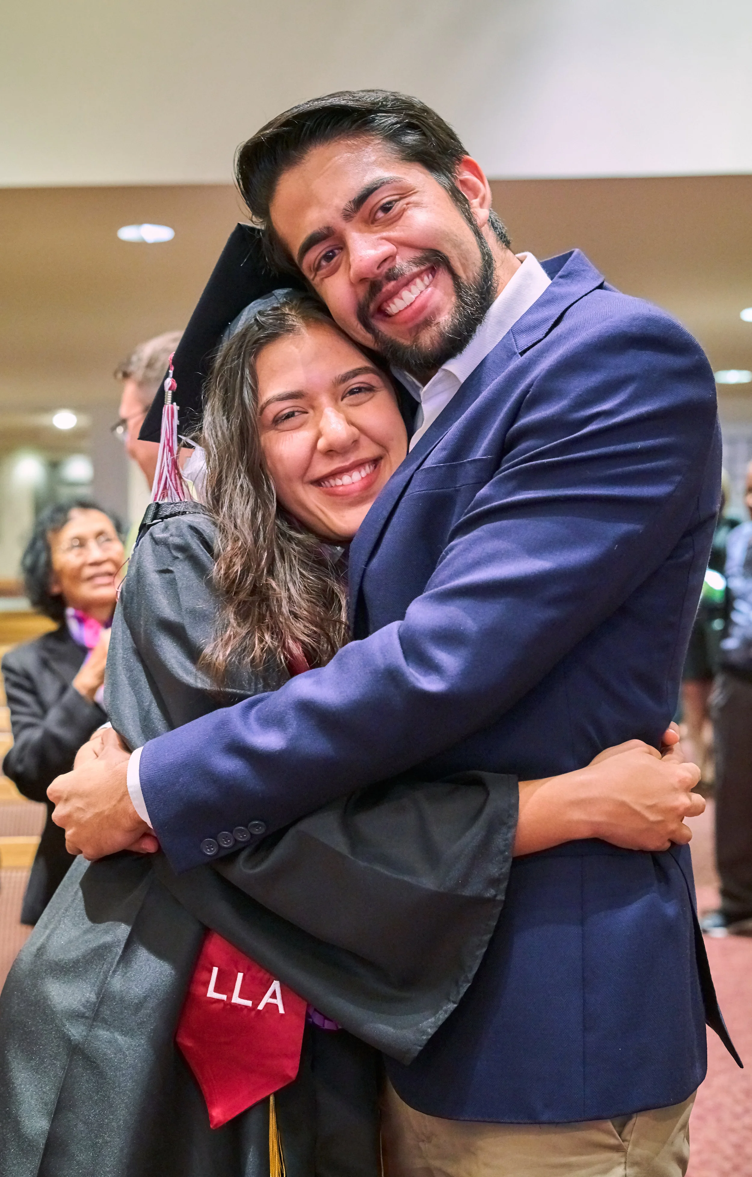 Natasha Consecration Graduation 105.jpg
