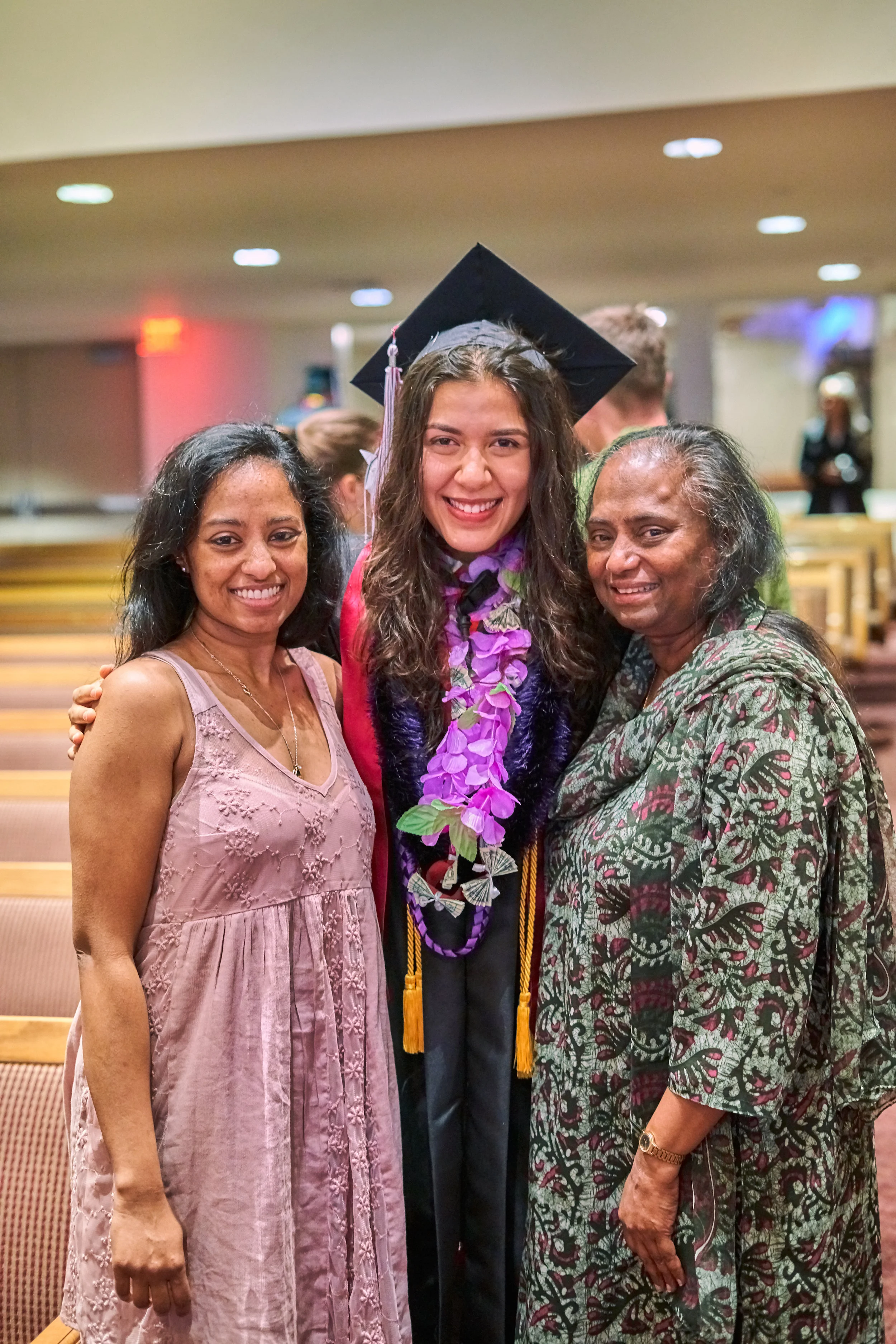 Natasha Consecration Graduation 110.jpg
