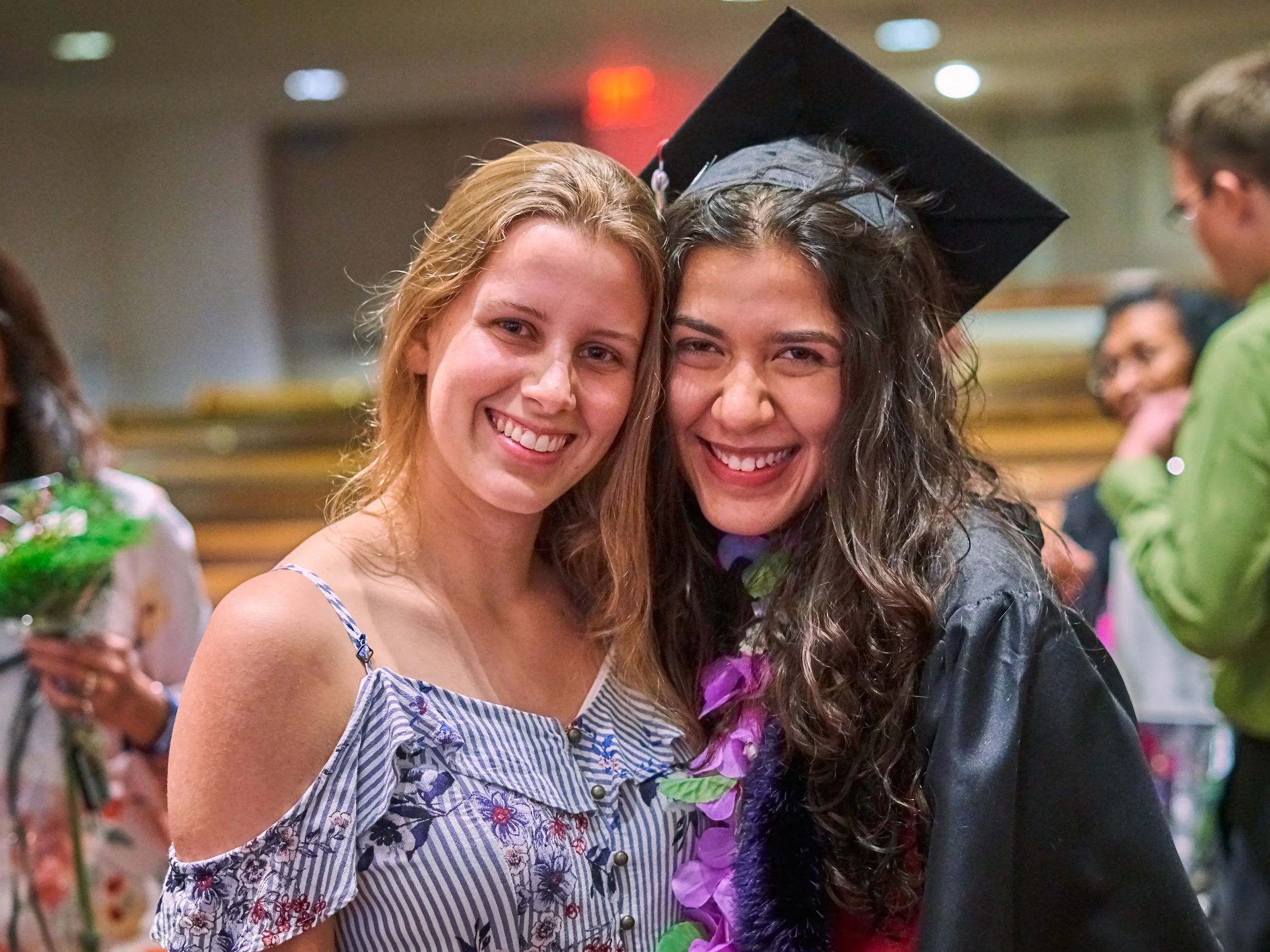 Natasha Consecration Graduation 111.jpg