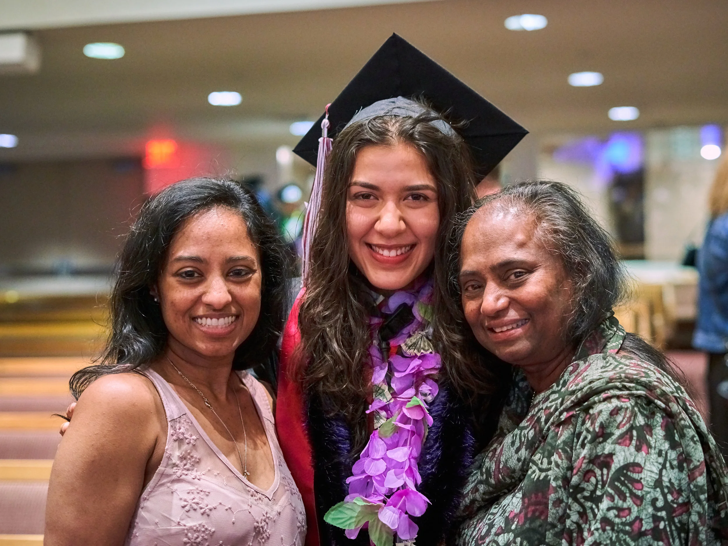Natasha Consecration Graduation 109.jpg