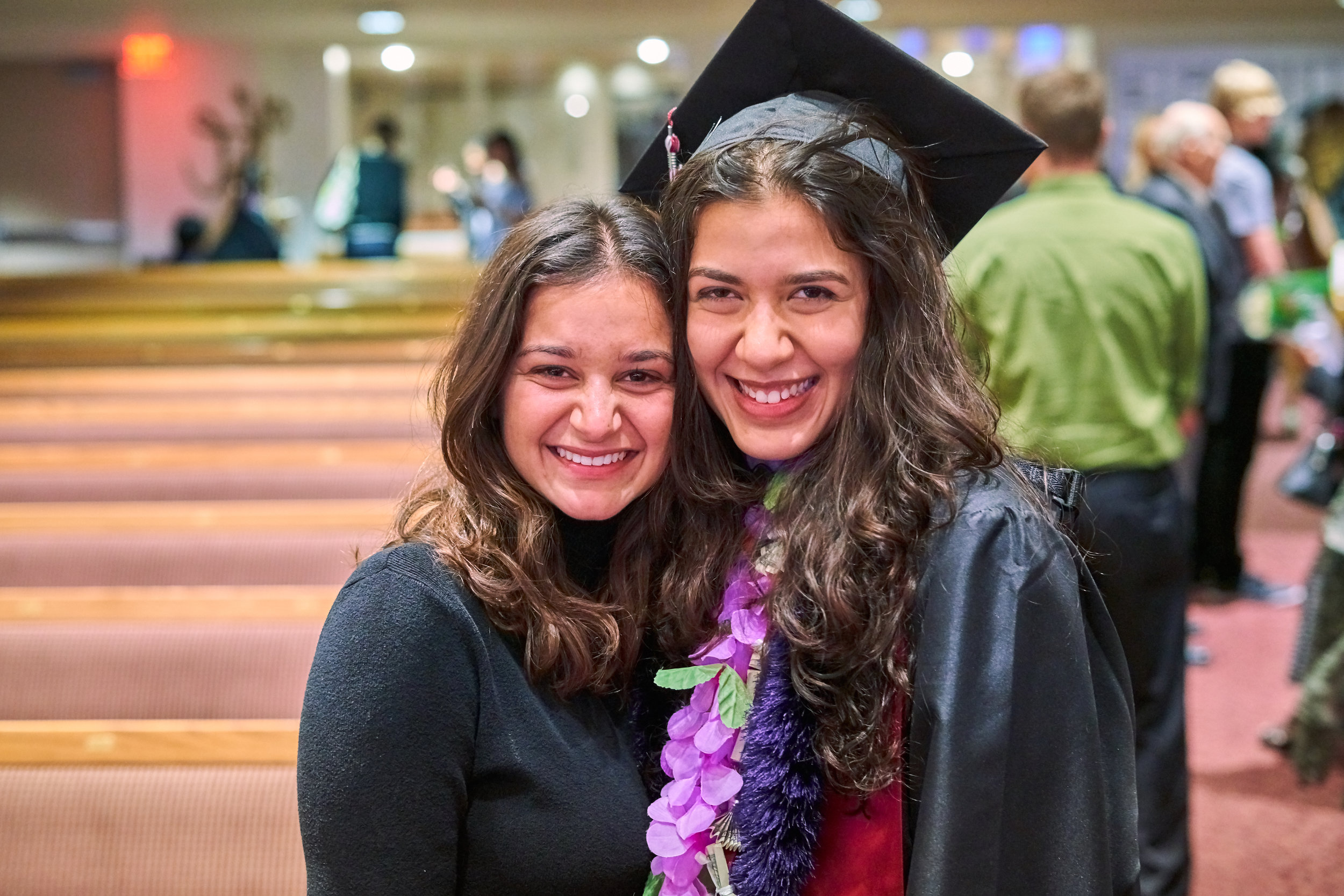 Natasha Consecration Graduation 113.jpg