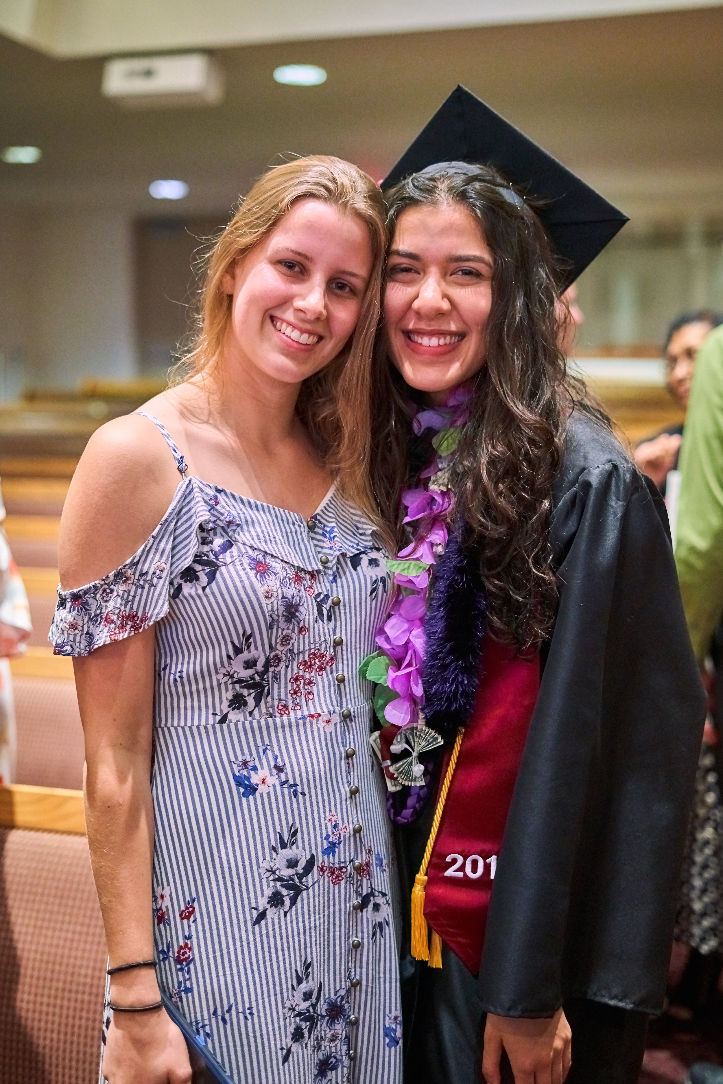 Natasha Consecration Graduation 112.jpg