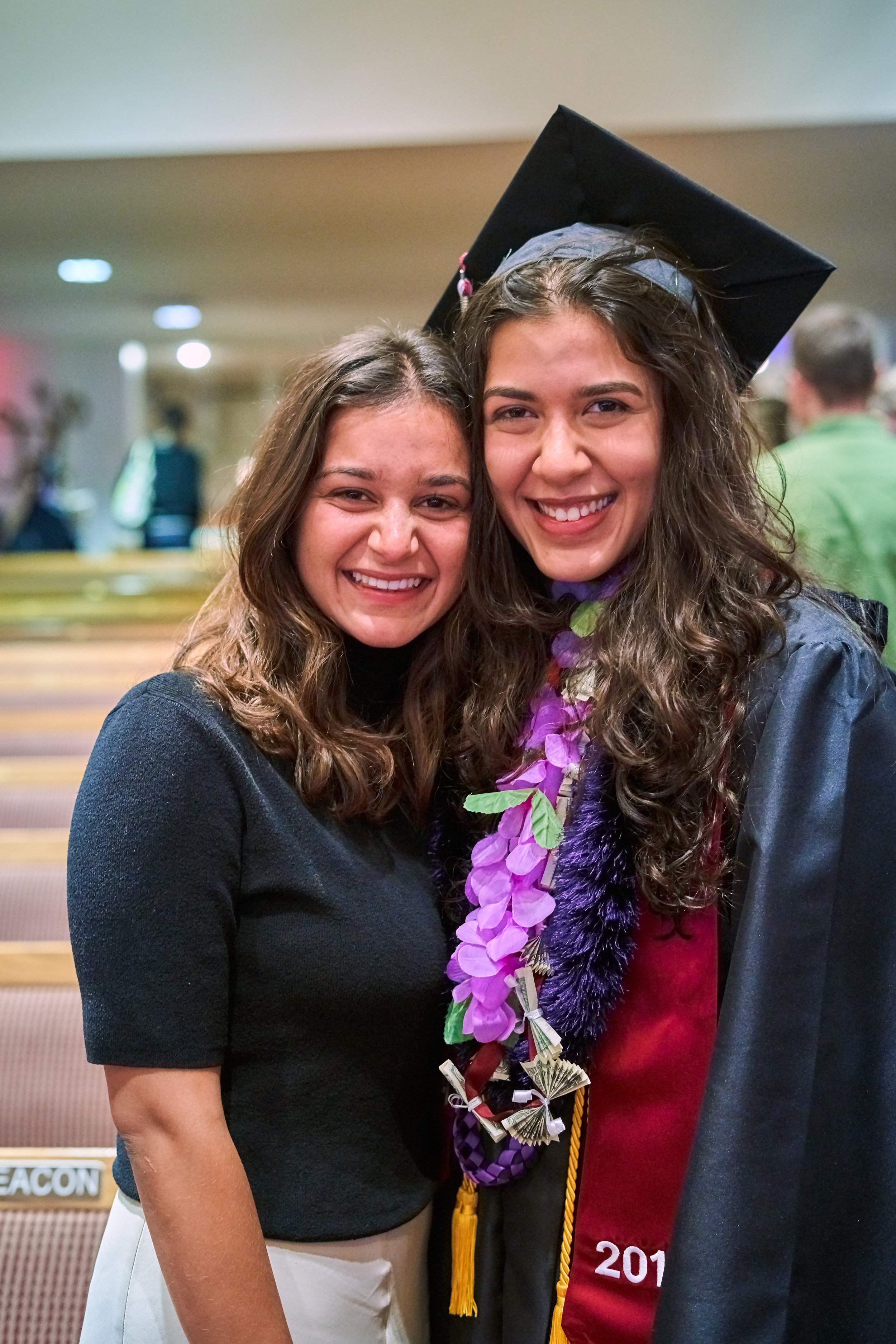 Natasha Consecration Graduation 114.jpg