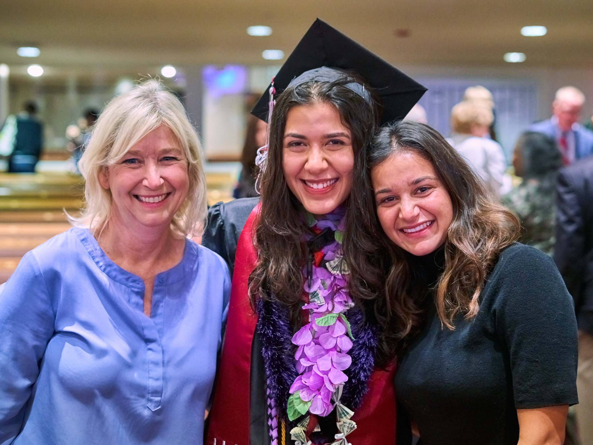 Natasha Consecration Graduation 115.jpg