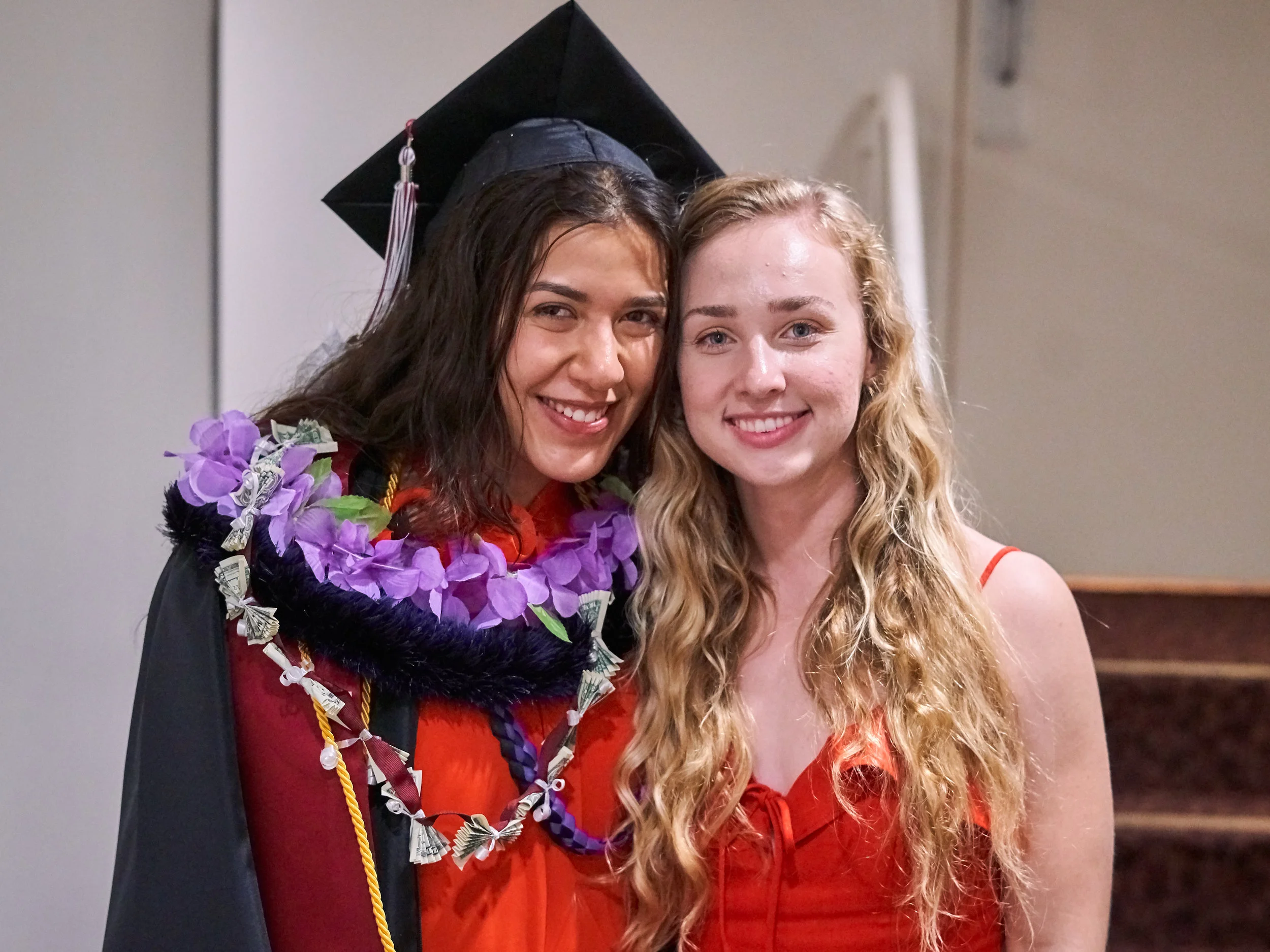 Natasha Consecration Graduation 116.jpg