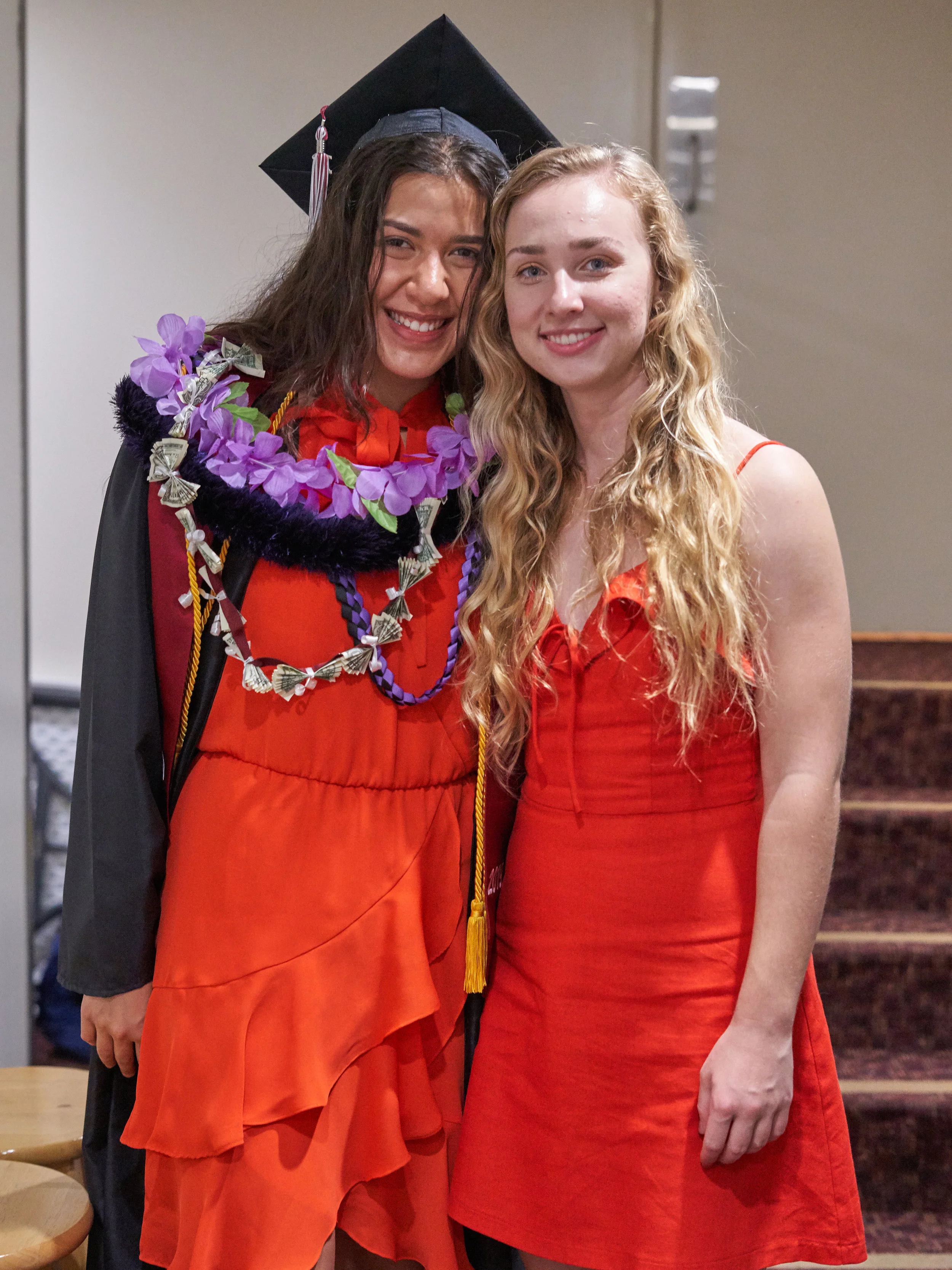 Natasha Consecration Graduation 117.jpg