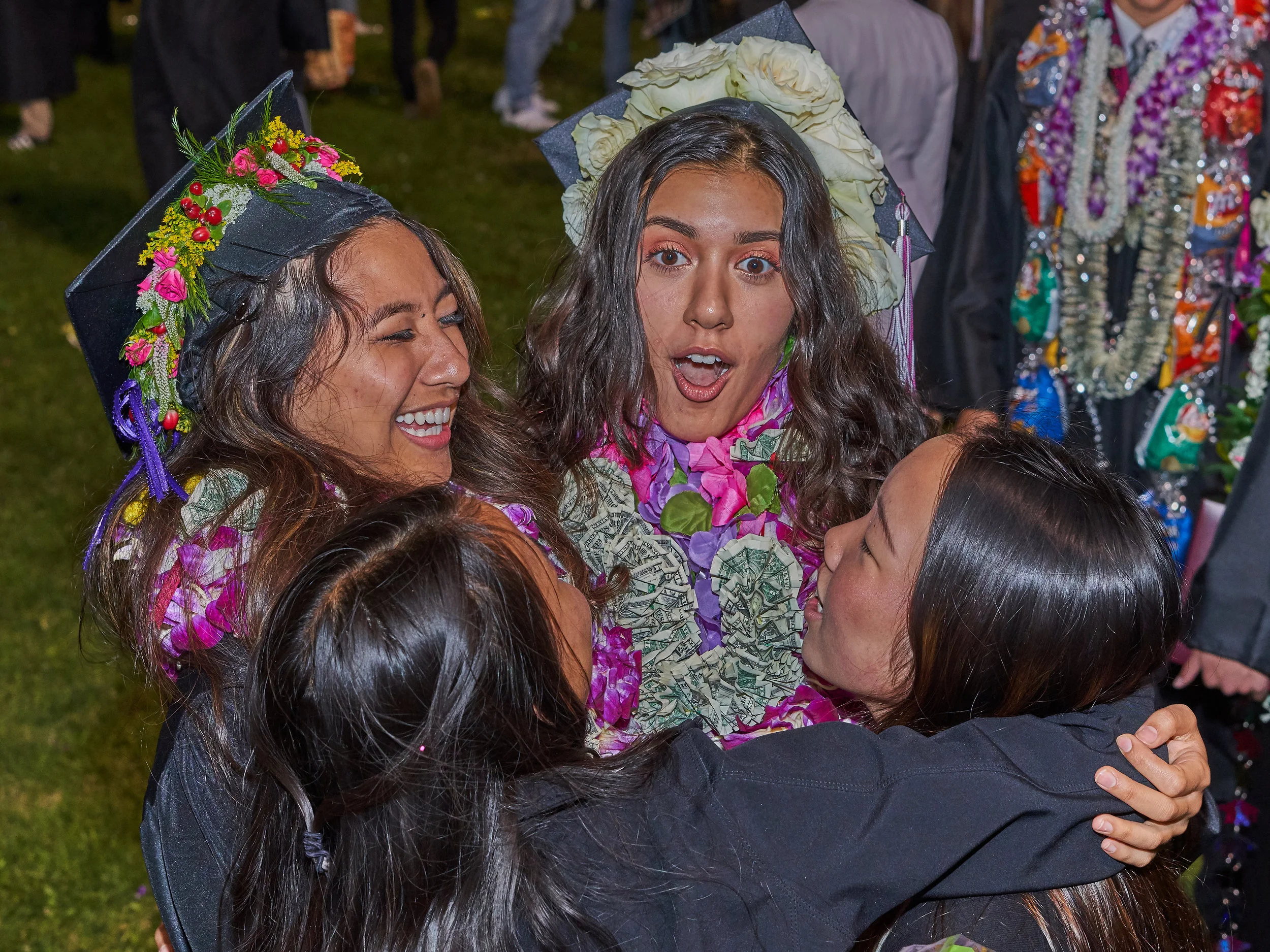 LLA Commencement 6.2.19 252.jpg
