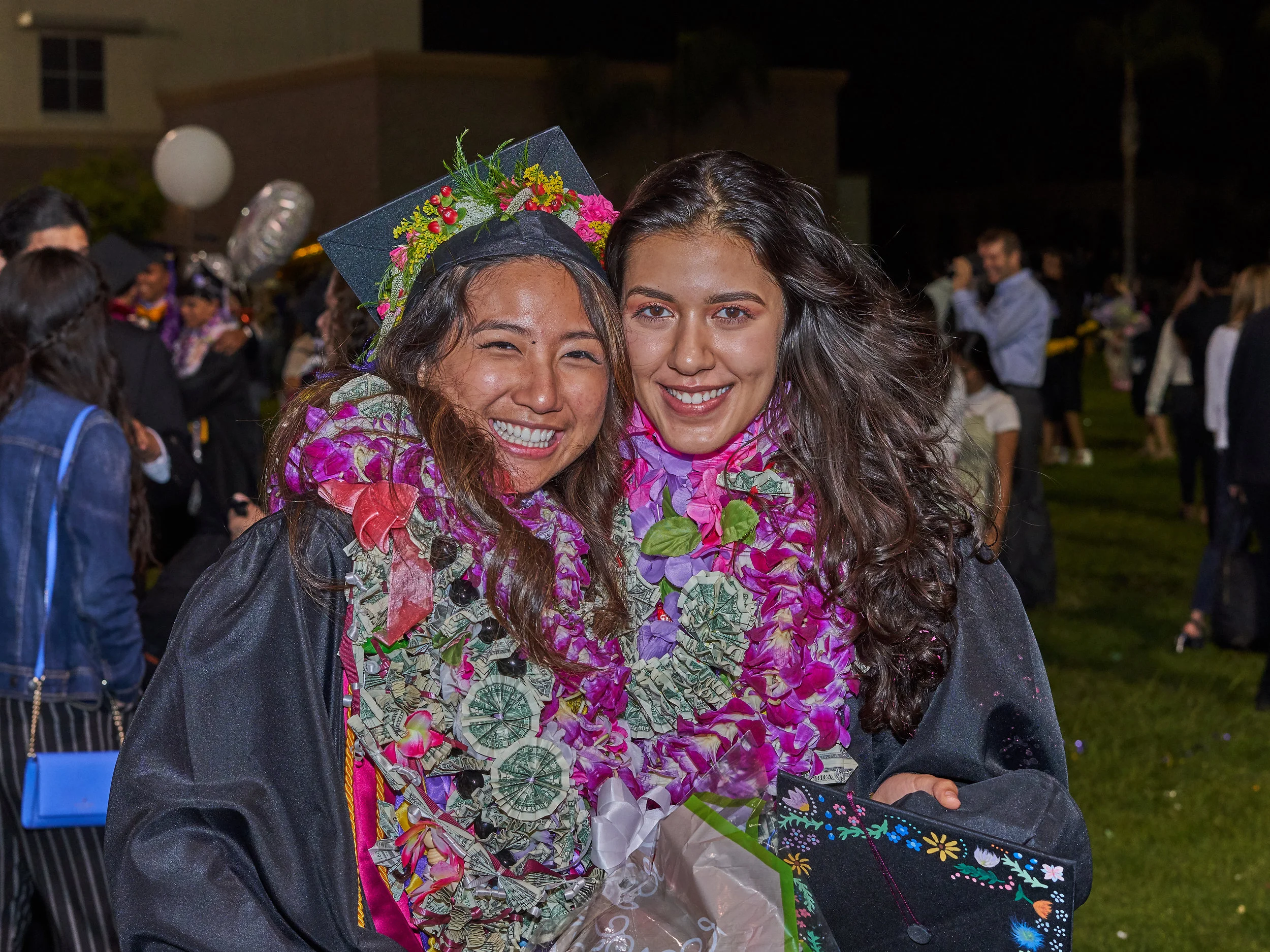 LLA Commencement 6.2.19 253.jpg