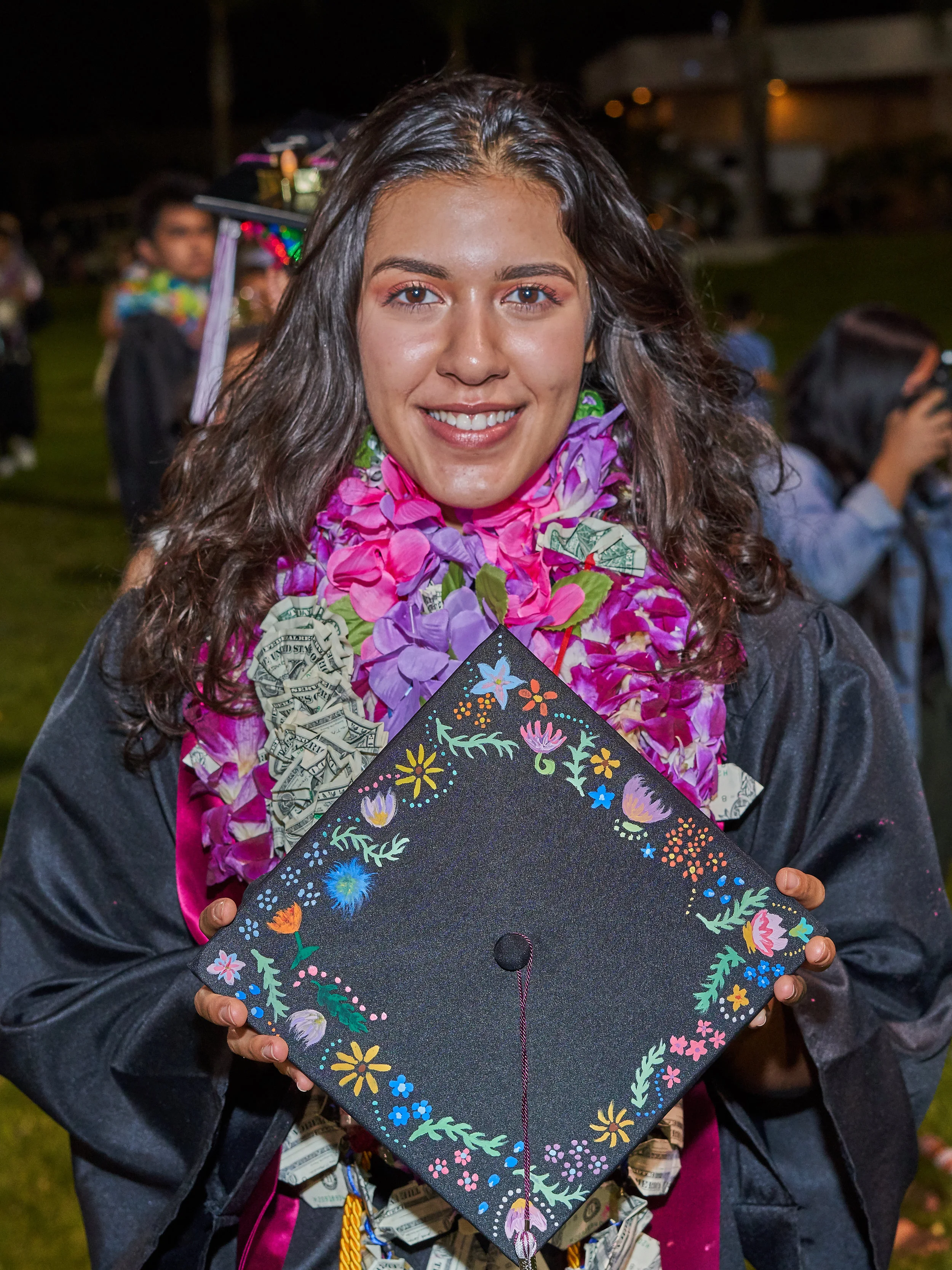 LLA Commencement 6.2.19 254.jpg