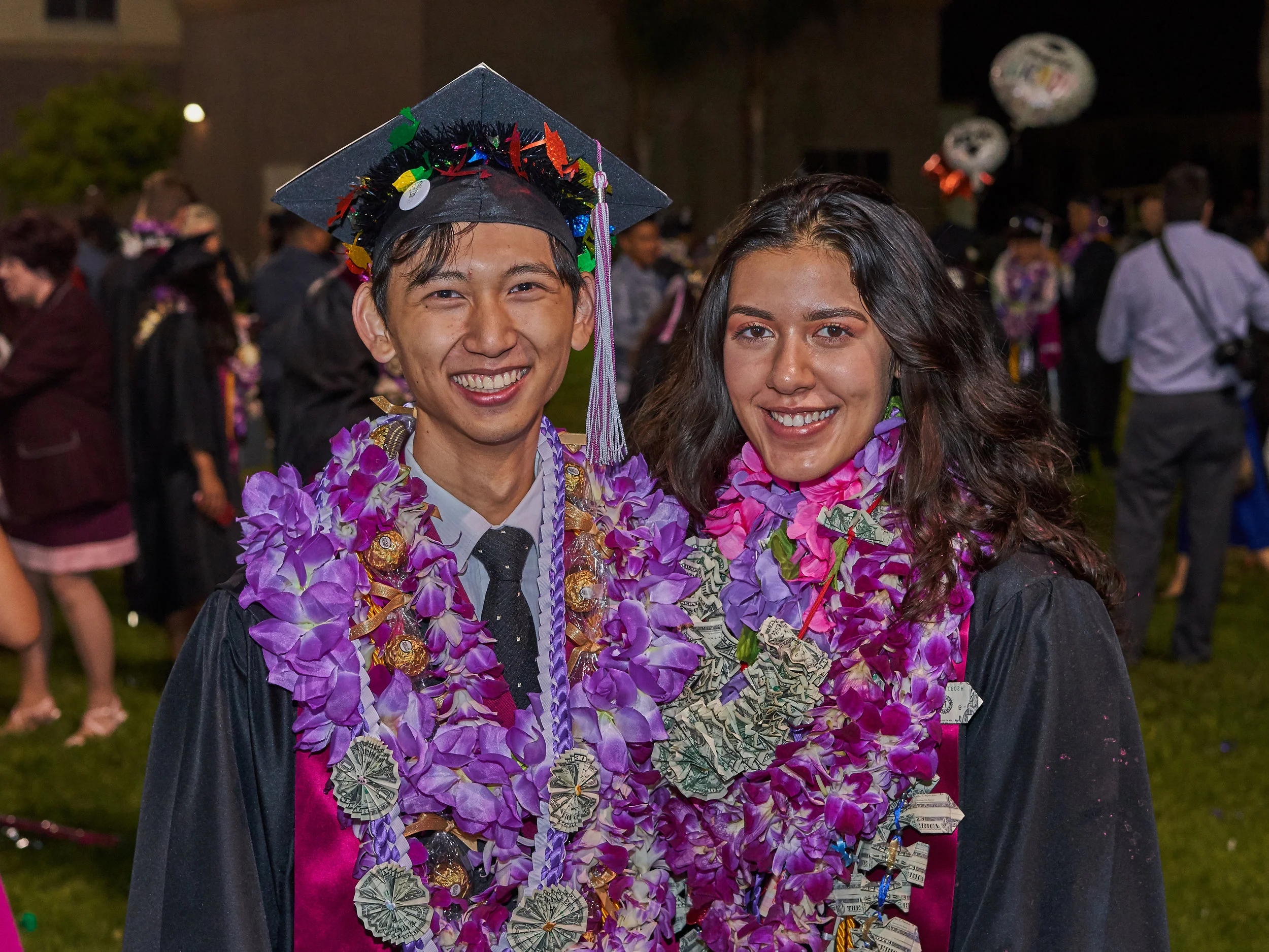 LLA Commencement 6.2.19 255.jpg