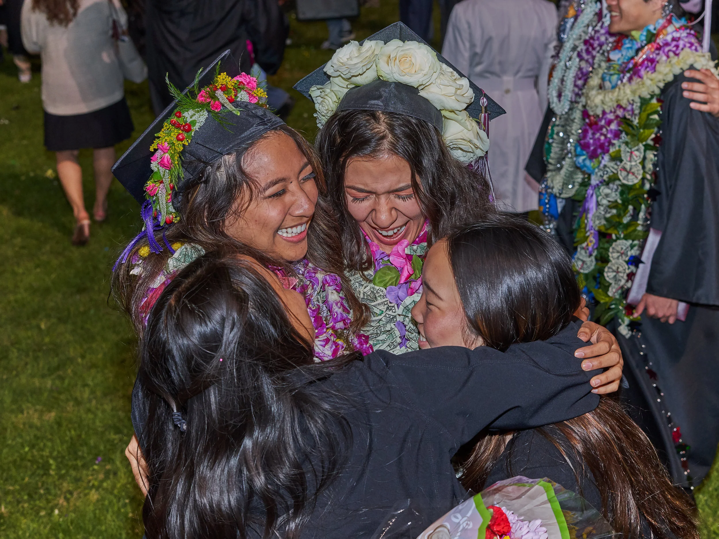 LLA Commencement 6.2.19 251.jpg