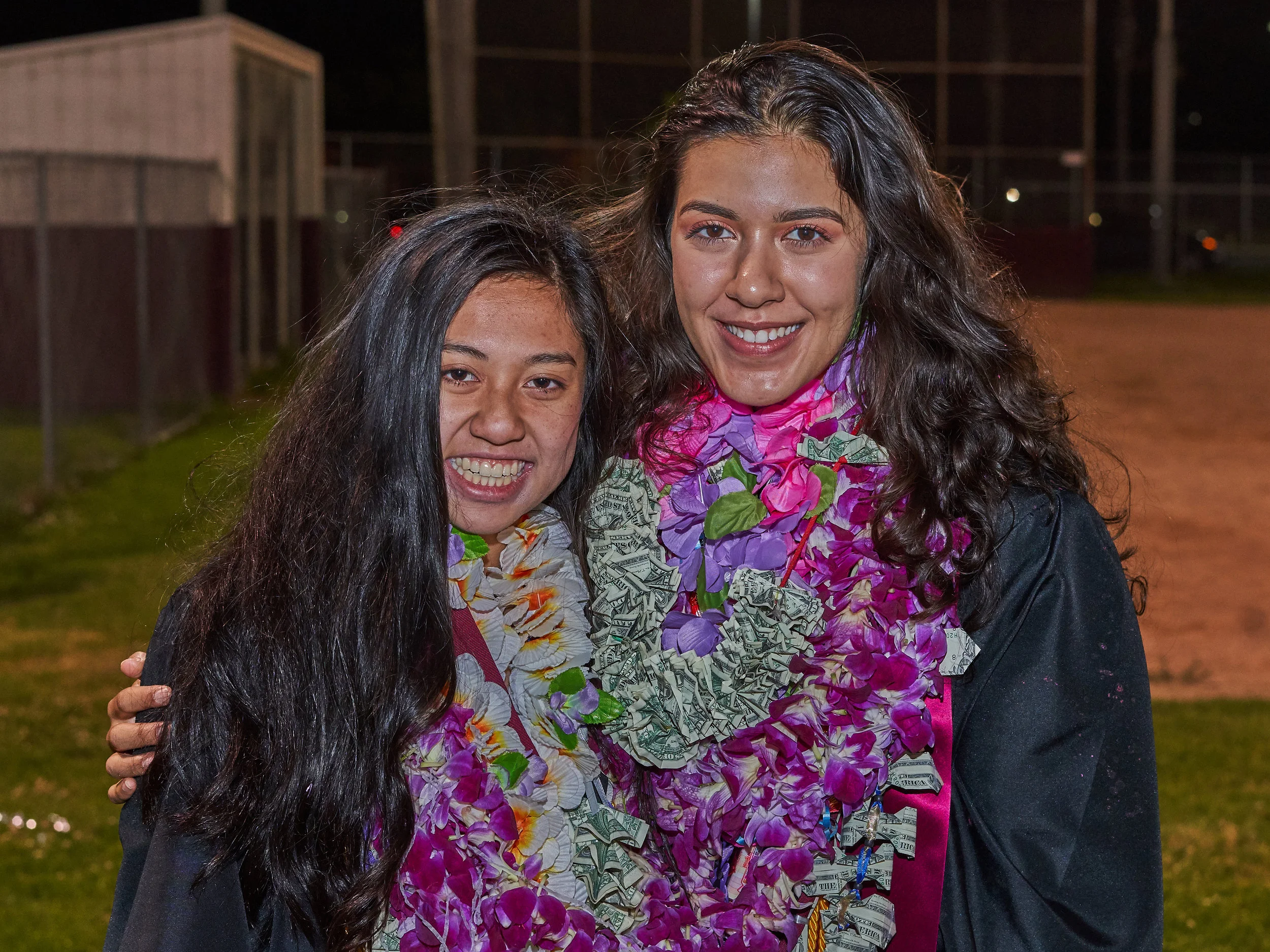 LLA Commencement 6.2.19 257.jpg
