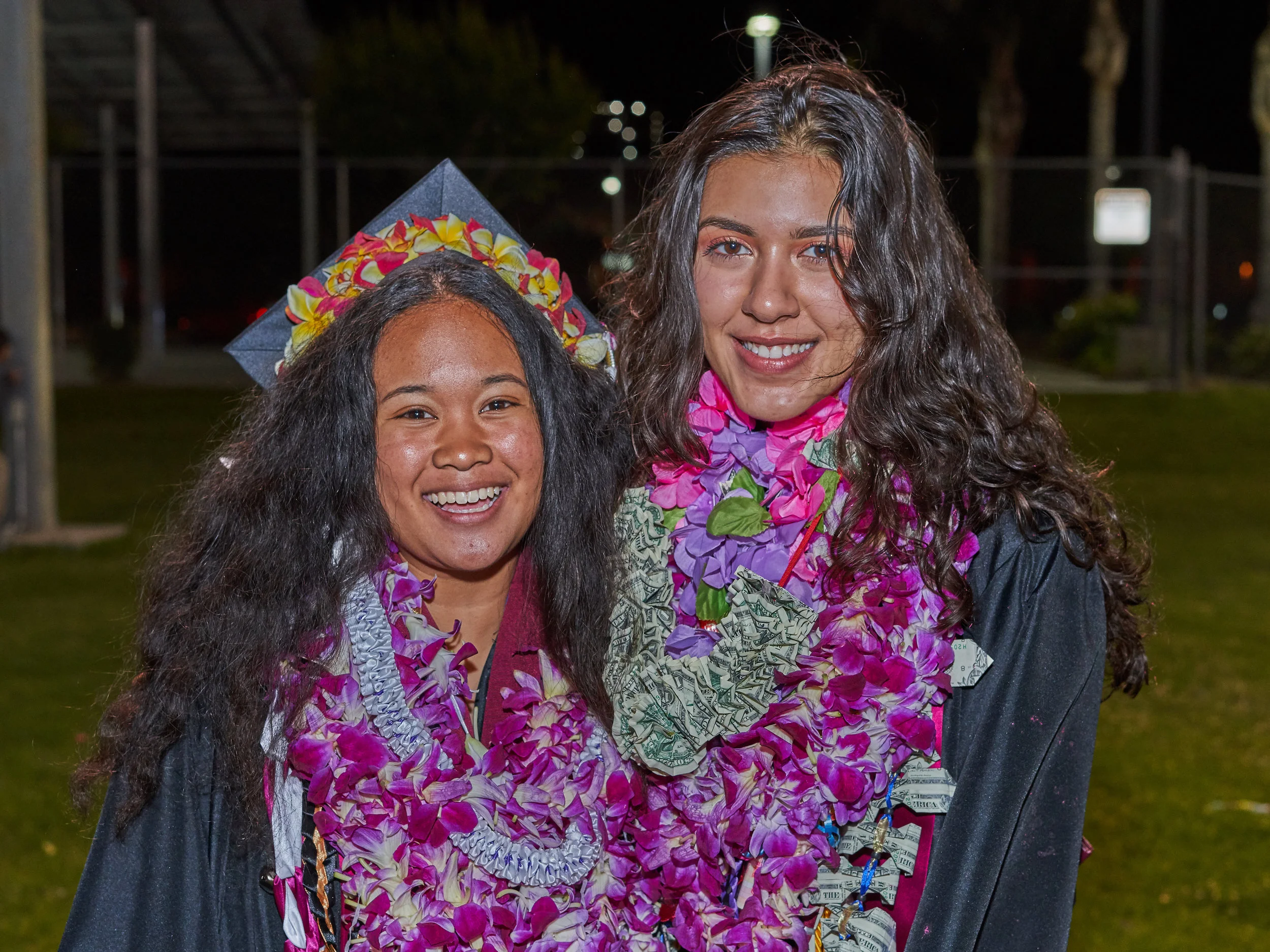LLA Commencement 6.2.19 256.jpg