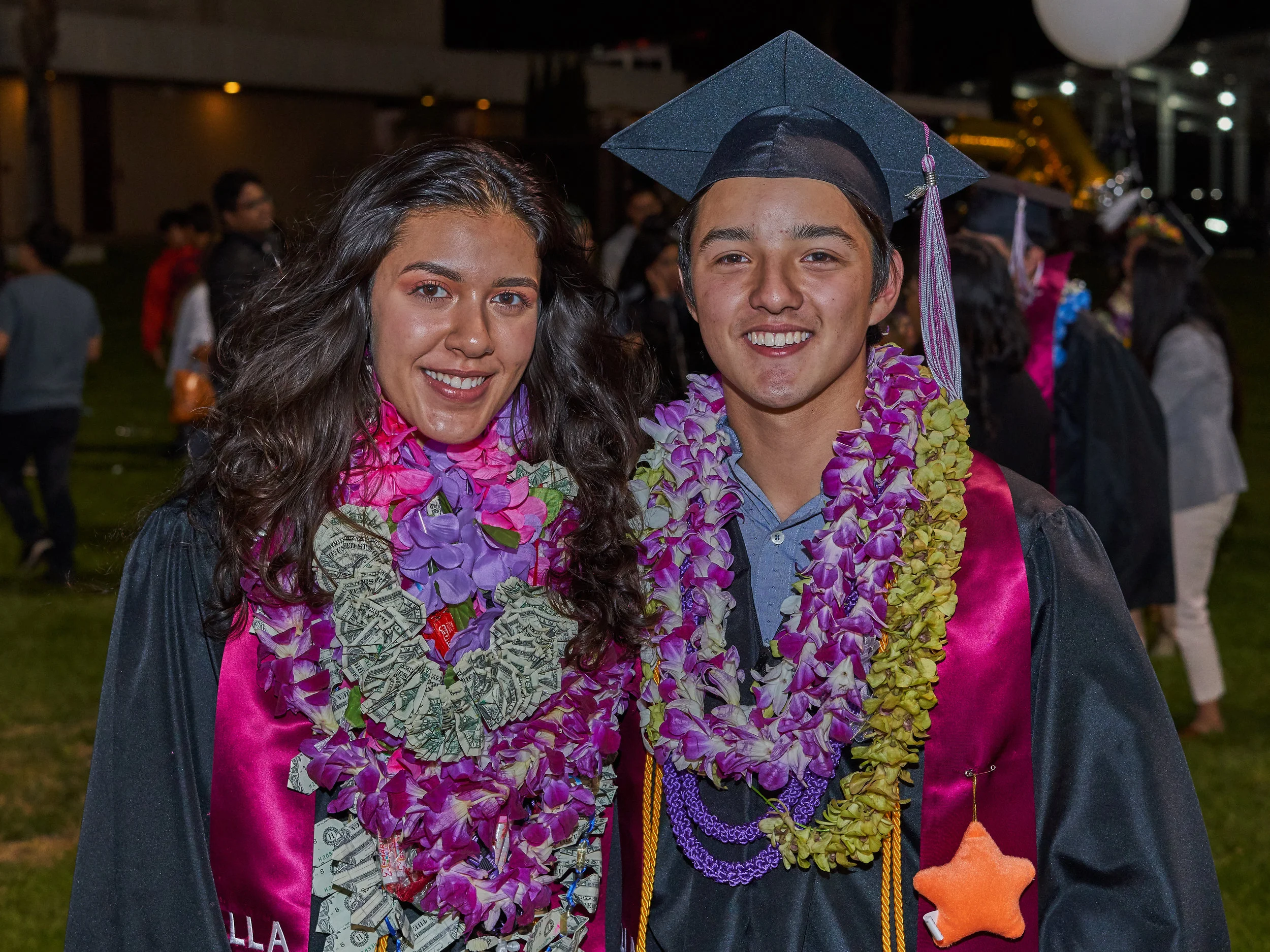LLA Commencement 6.2.19 258.jpg