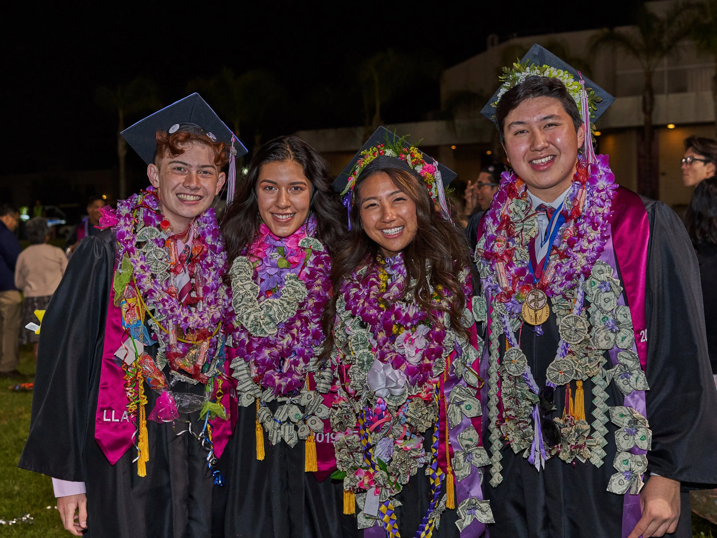LLA Commencement 6.2.19 260.jpg