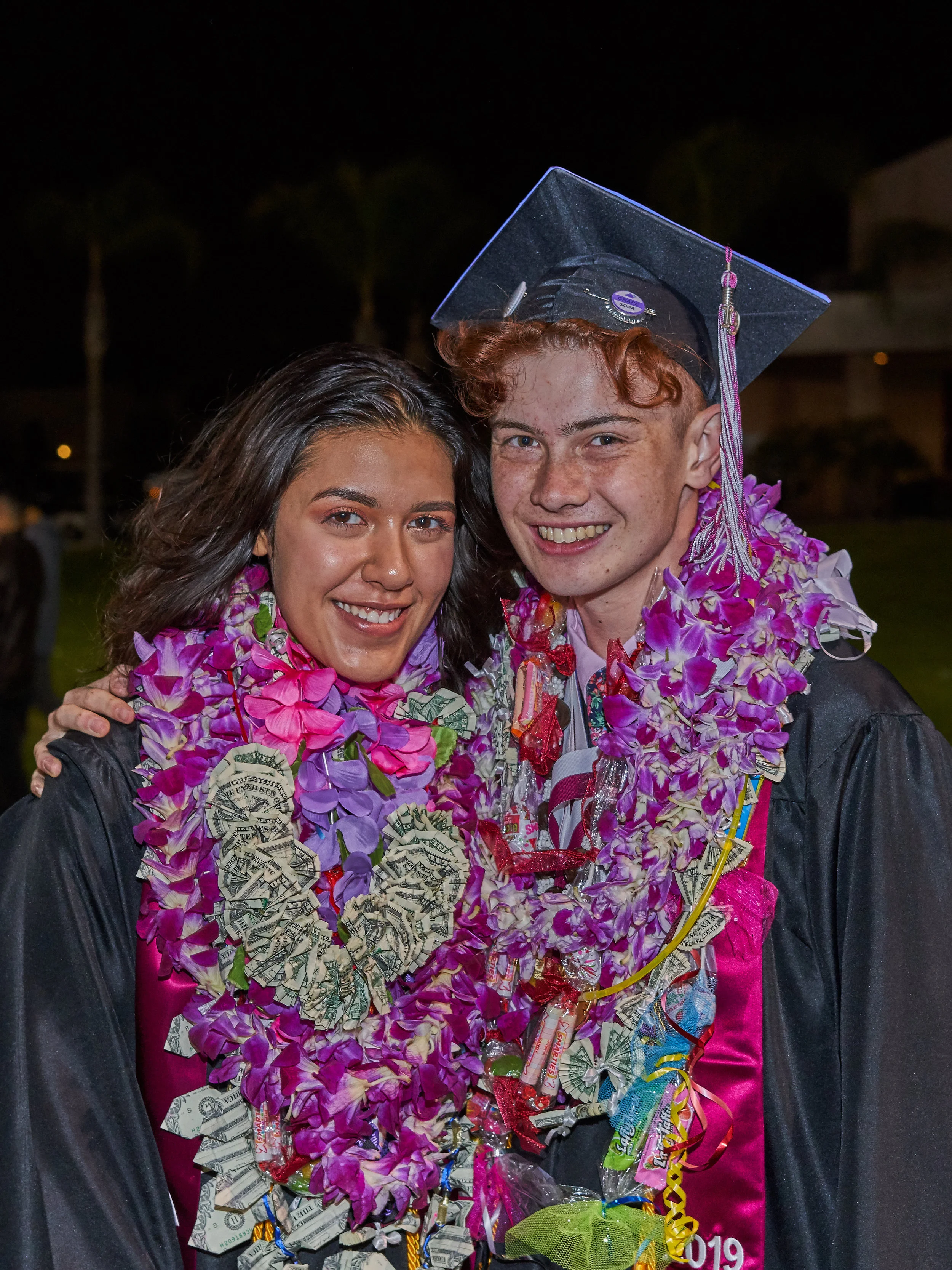LLA Commencement 6.2.19 261.jpg