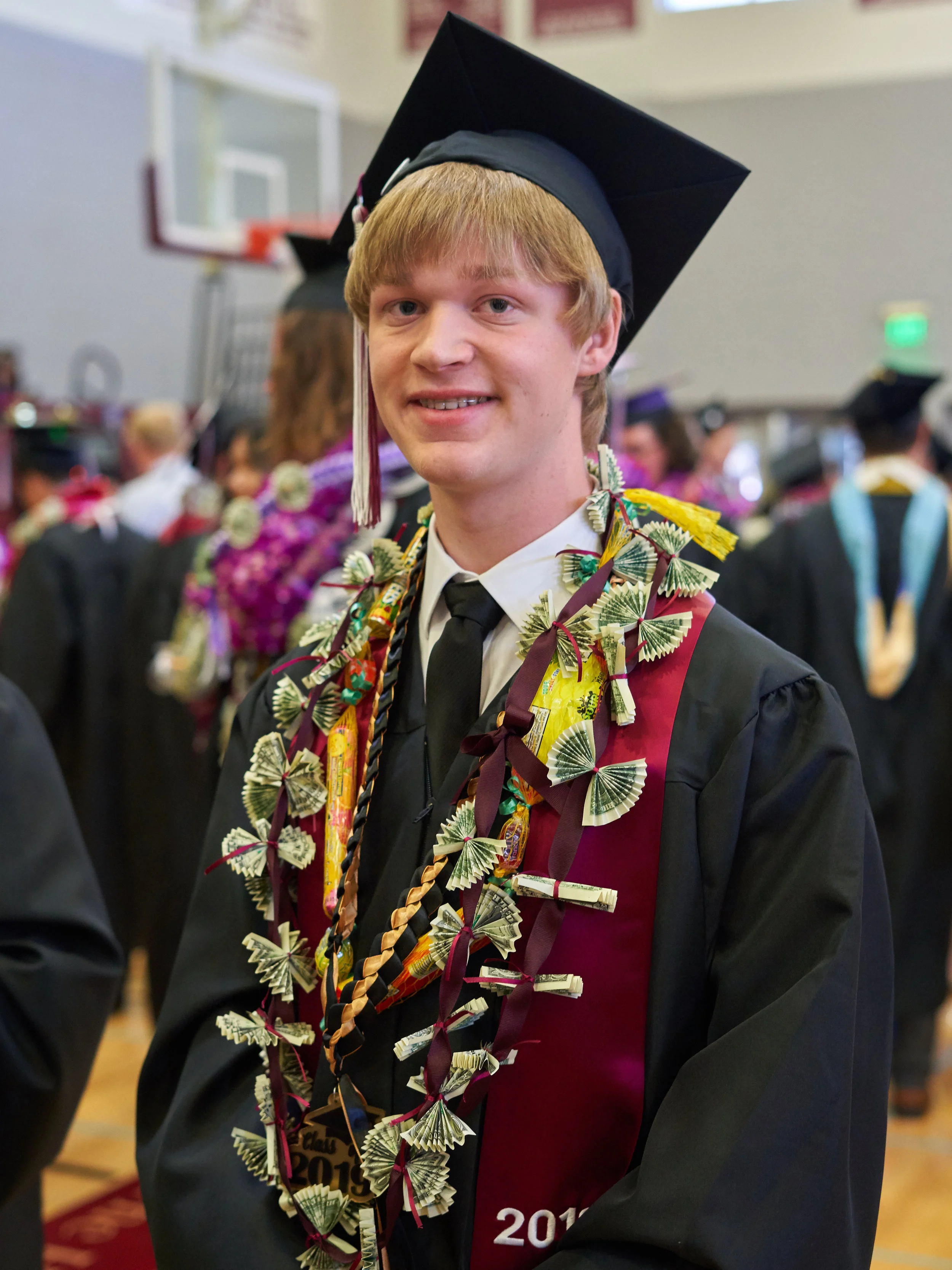 LLA Commencement 6.2.19.jpg