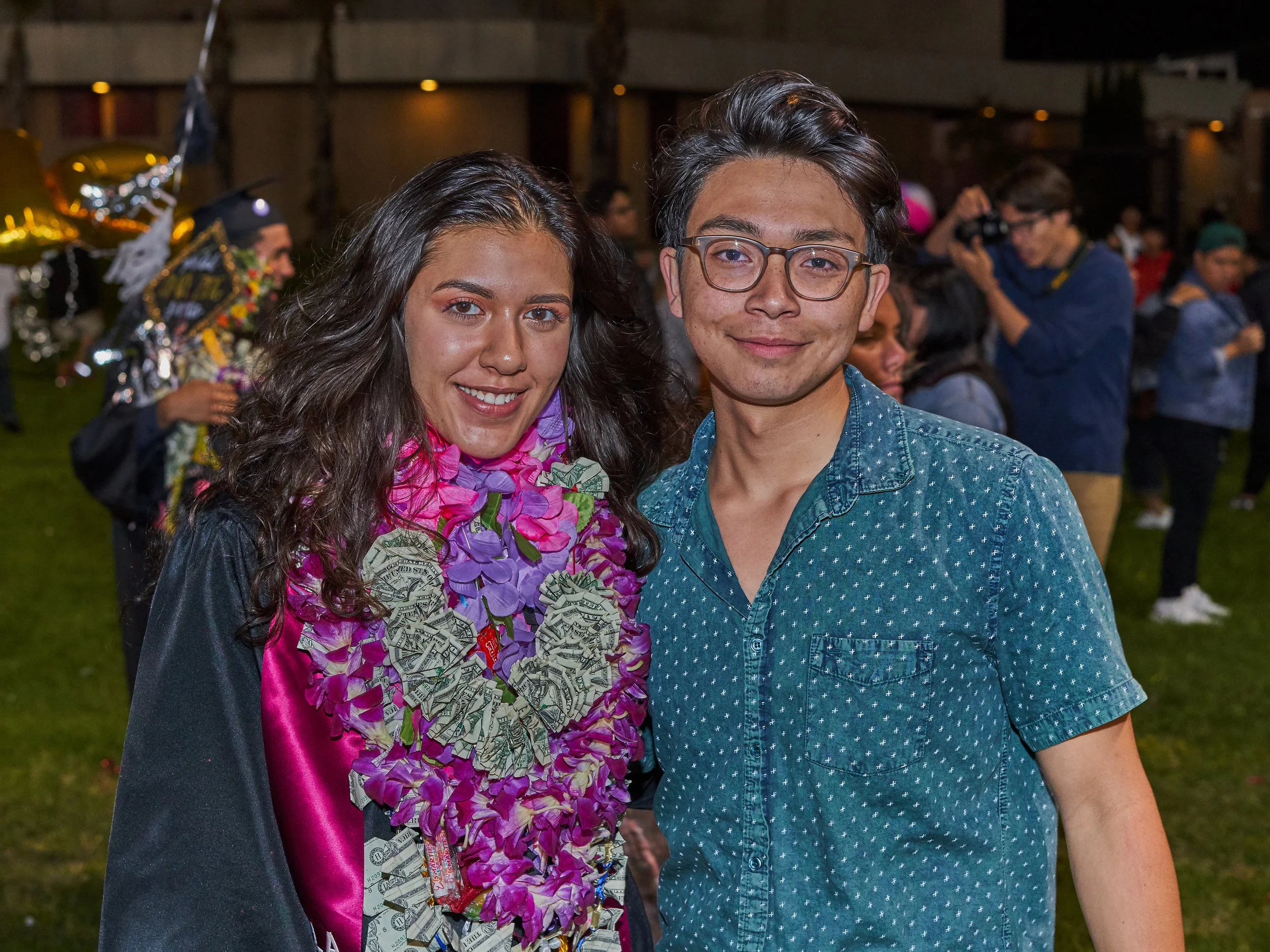 LLA Commencement 6.2.19 259.jpg
