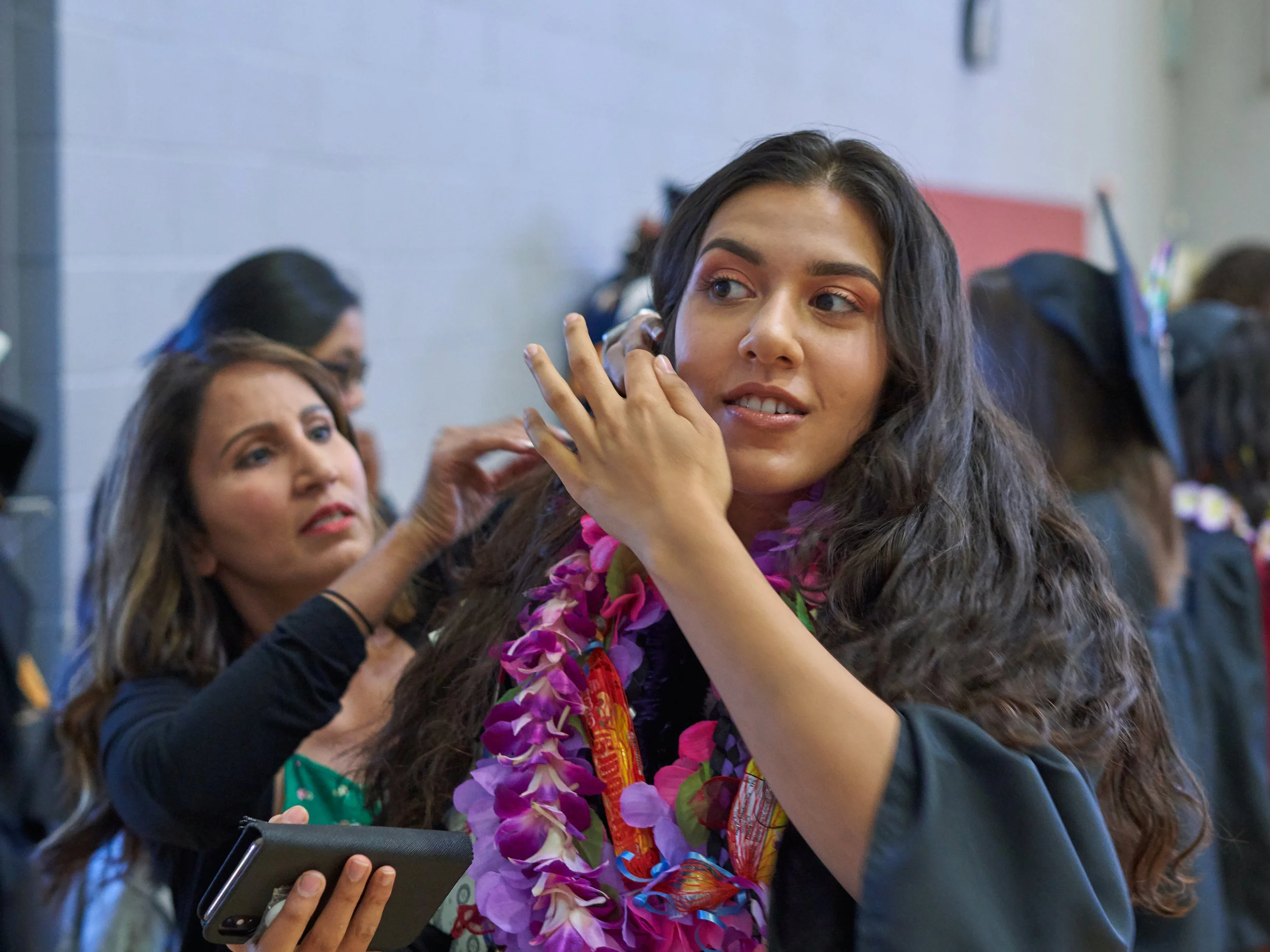 LLA Commencement 6.2.19 2.jpg