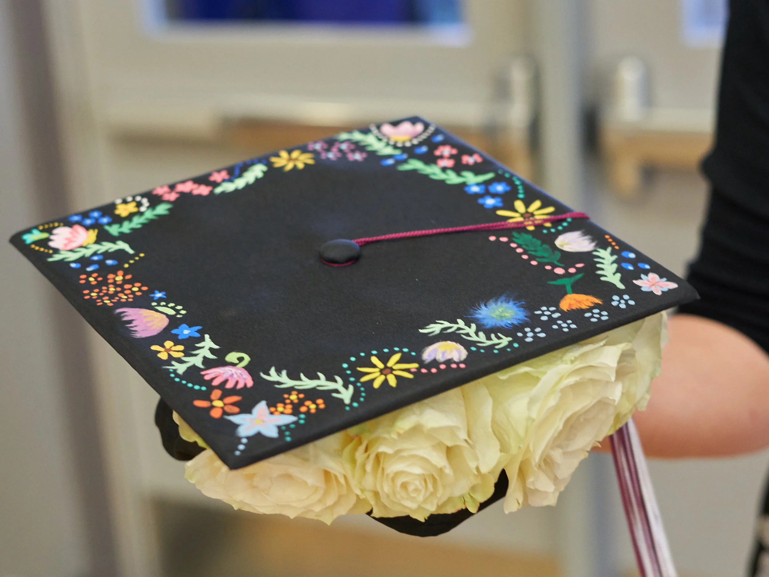 LLA Commencement 6.2.19 1.jpg