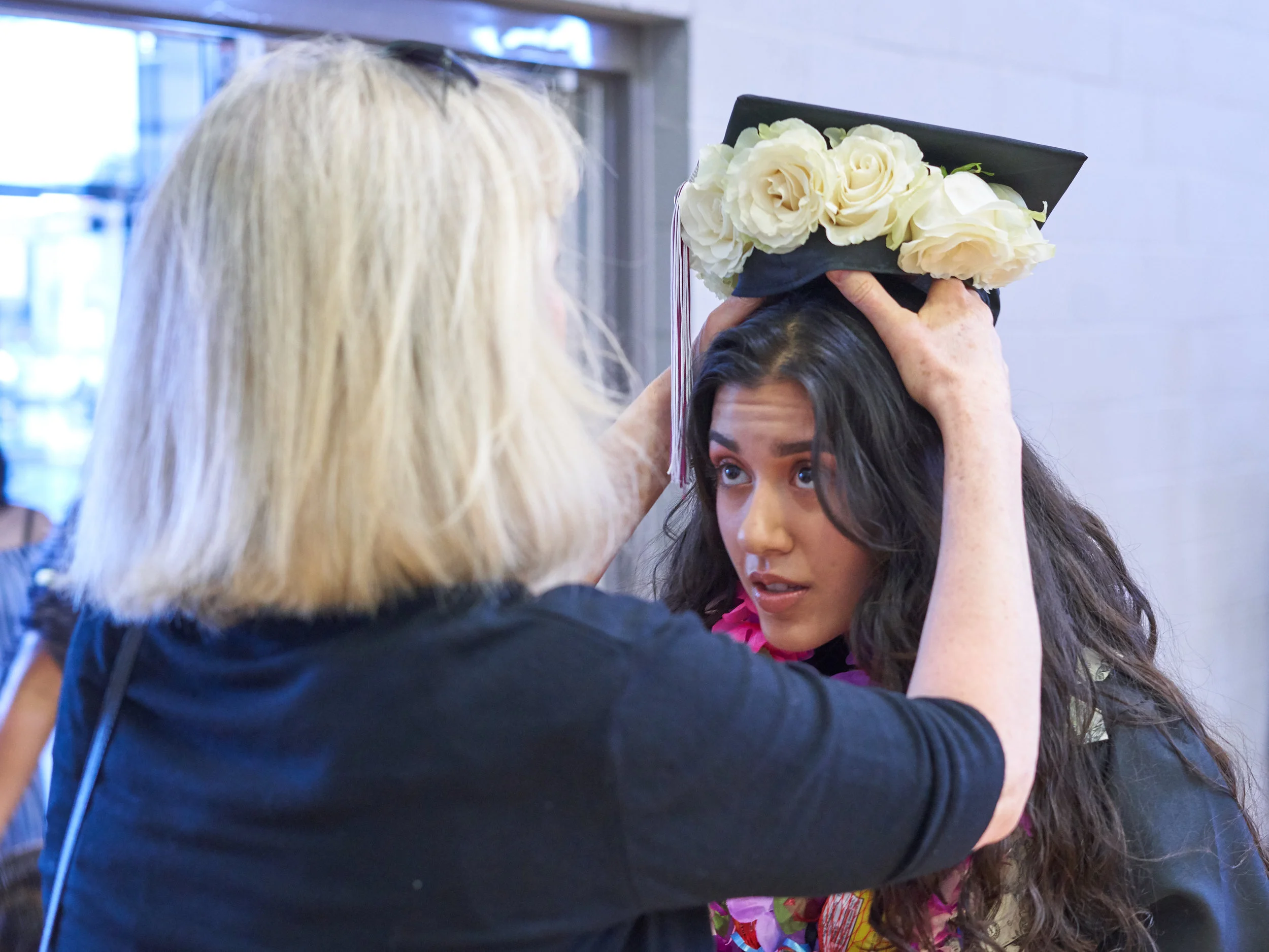 LLA Commencement 6.2.19 4.jpg