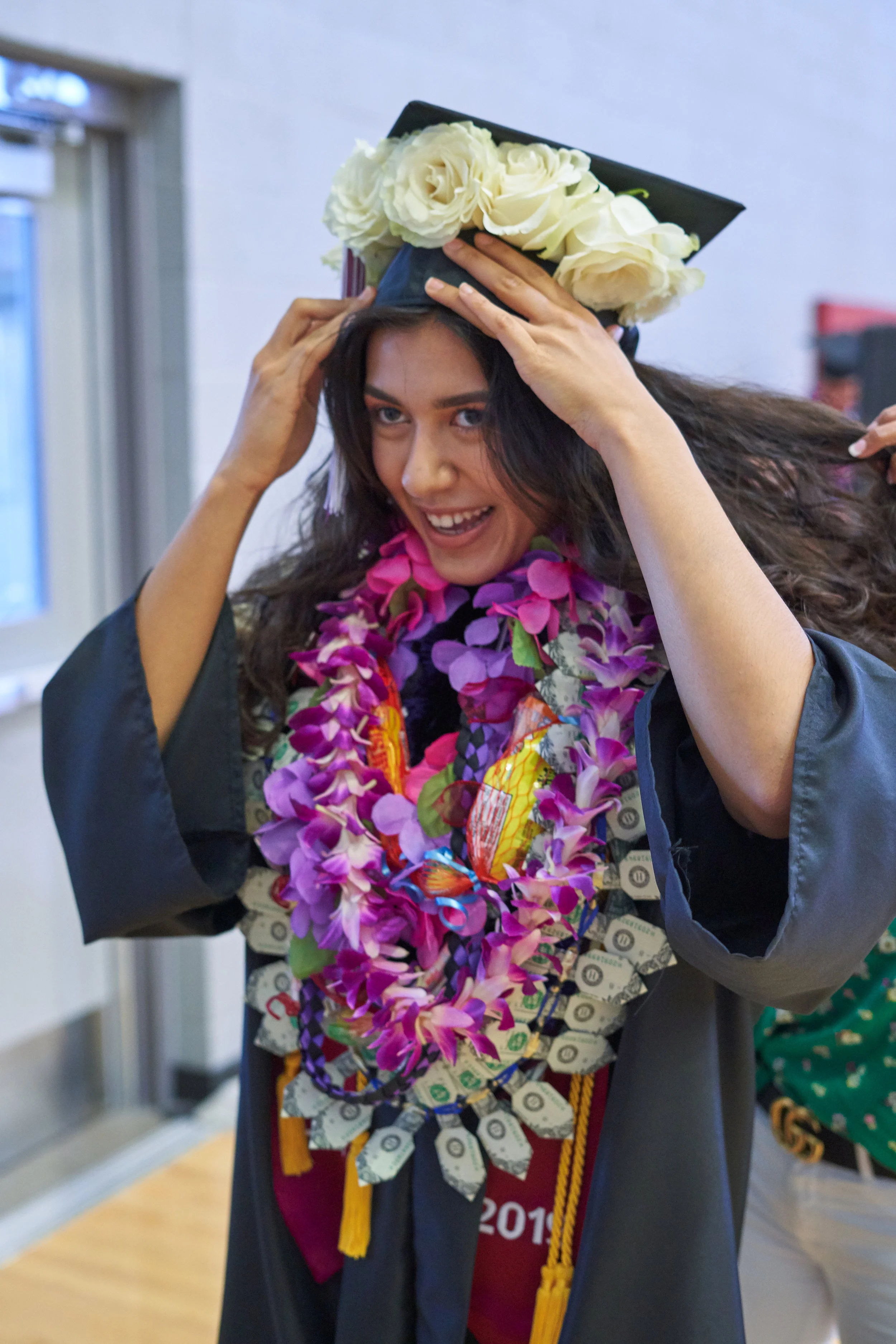 LLA Commencement 6.2.19 6.jpg