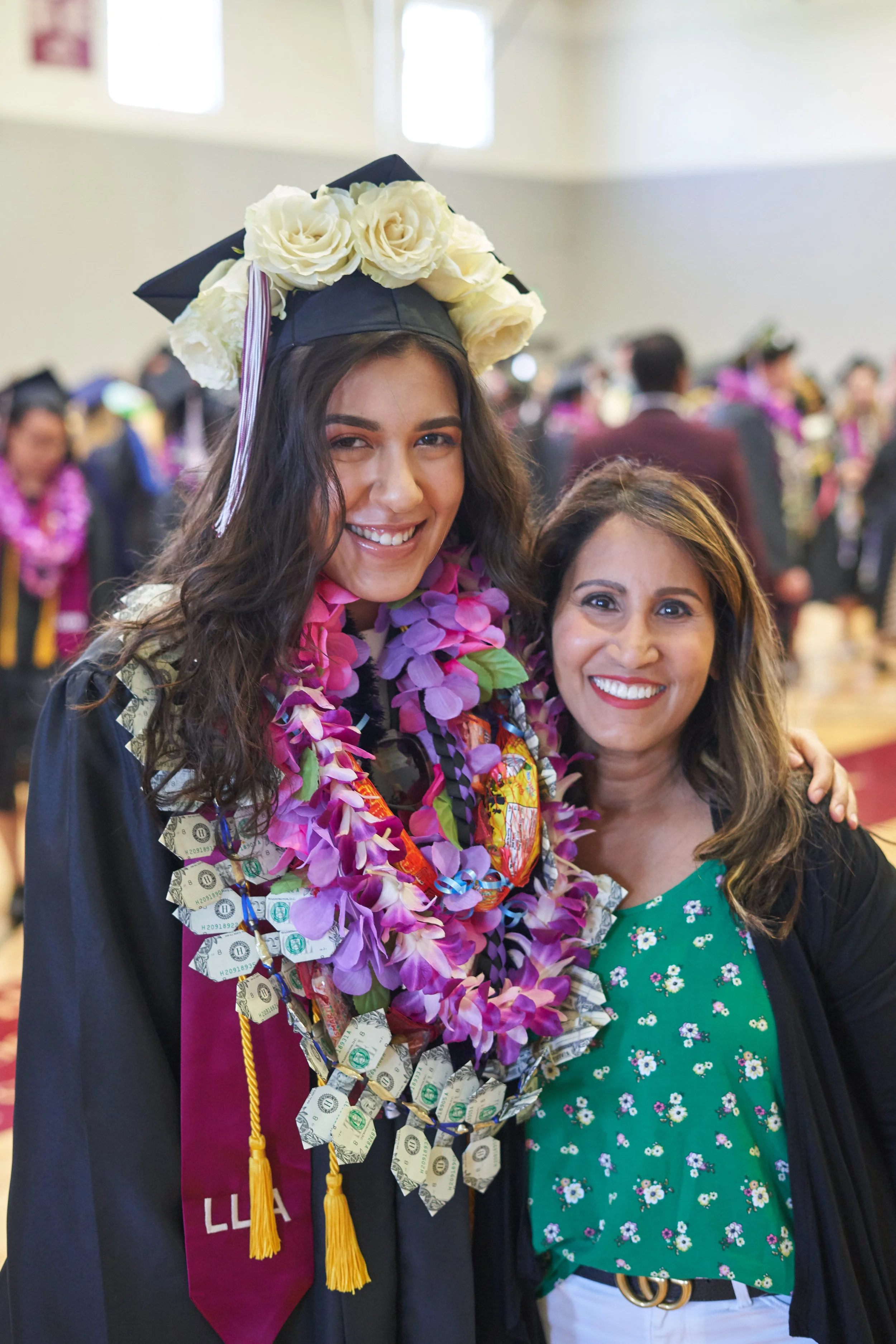 LLA Commencement 6.2.19 8.jpg