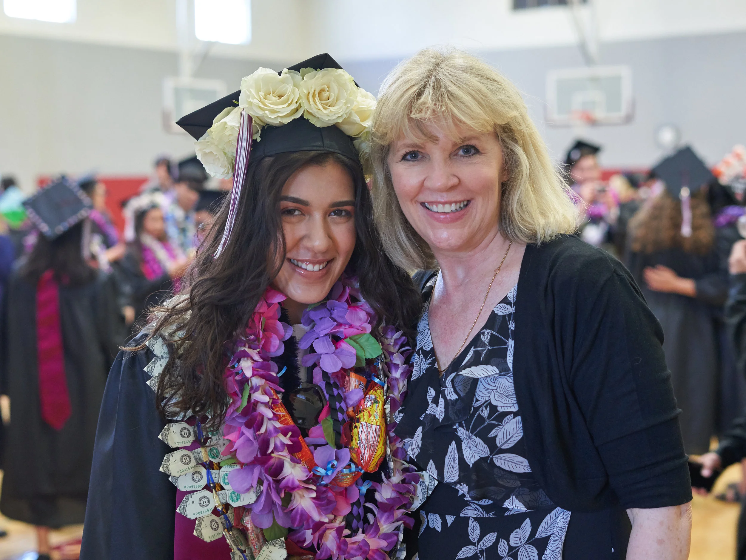 LLA Commencement 6.2.19 9.jpg