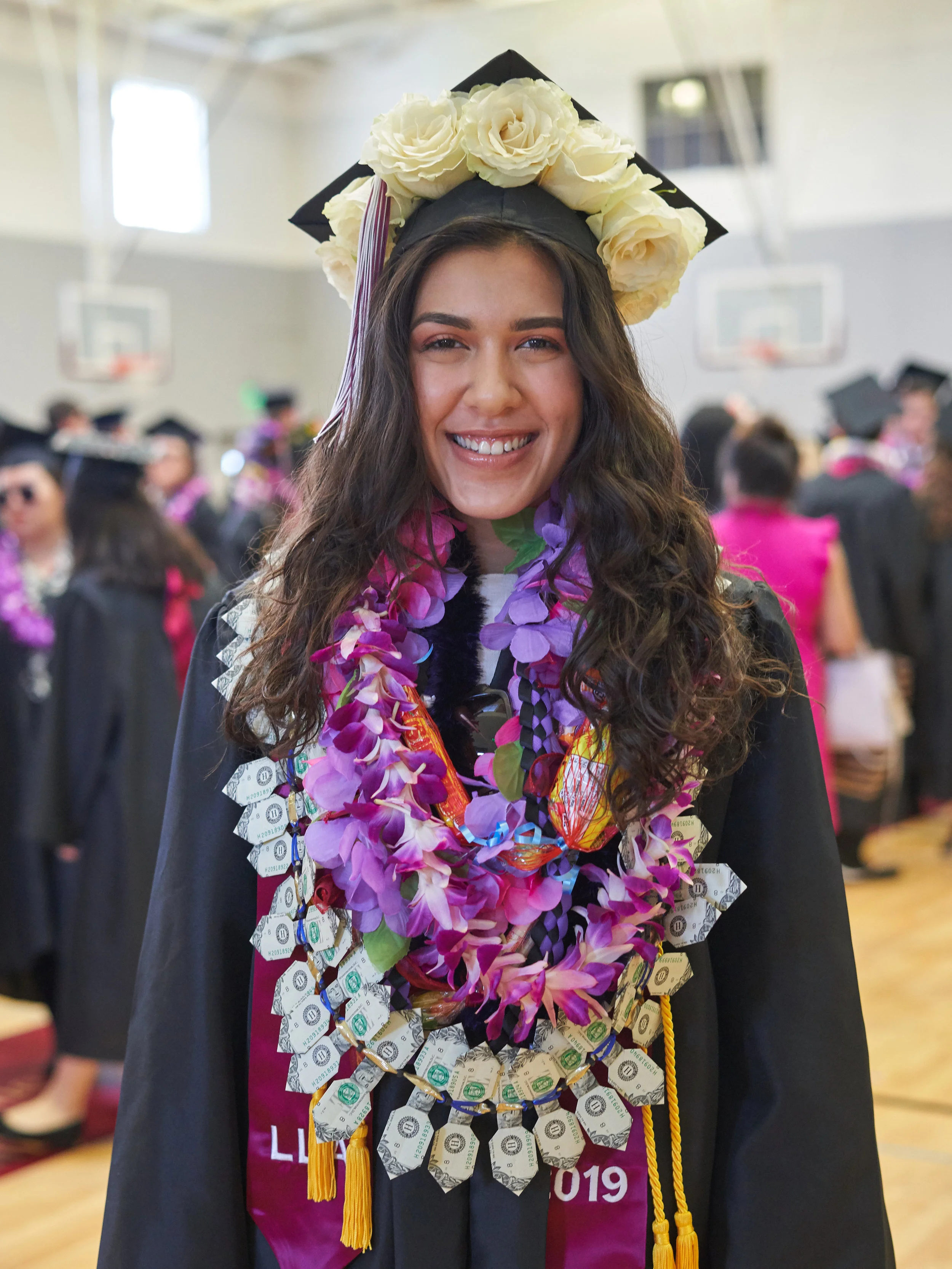 LLA Commencement 6.2.19 10.jpg
