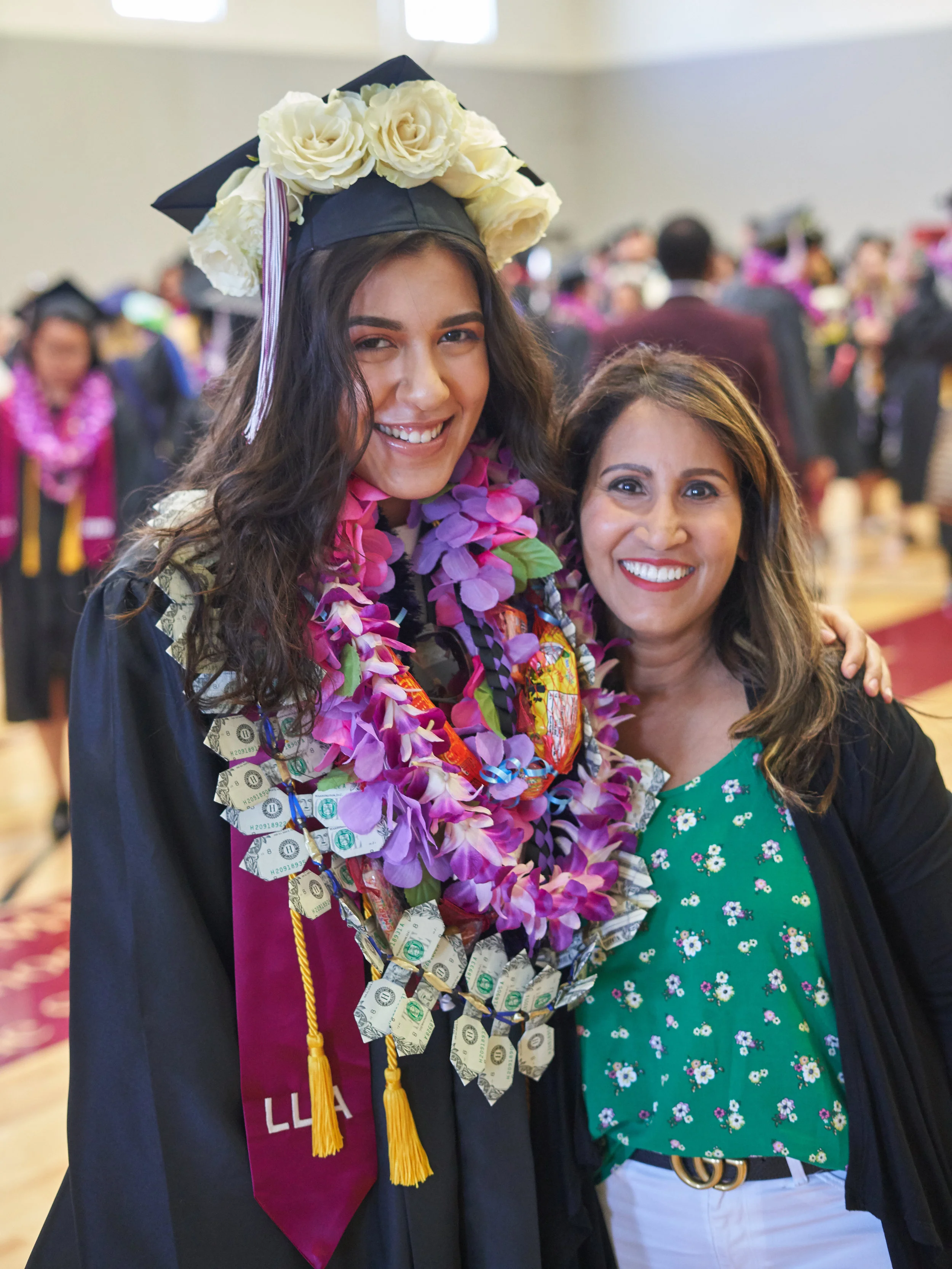 LLA Commencement 6.2.19 7.jpg