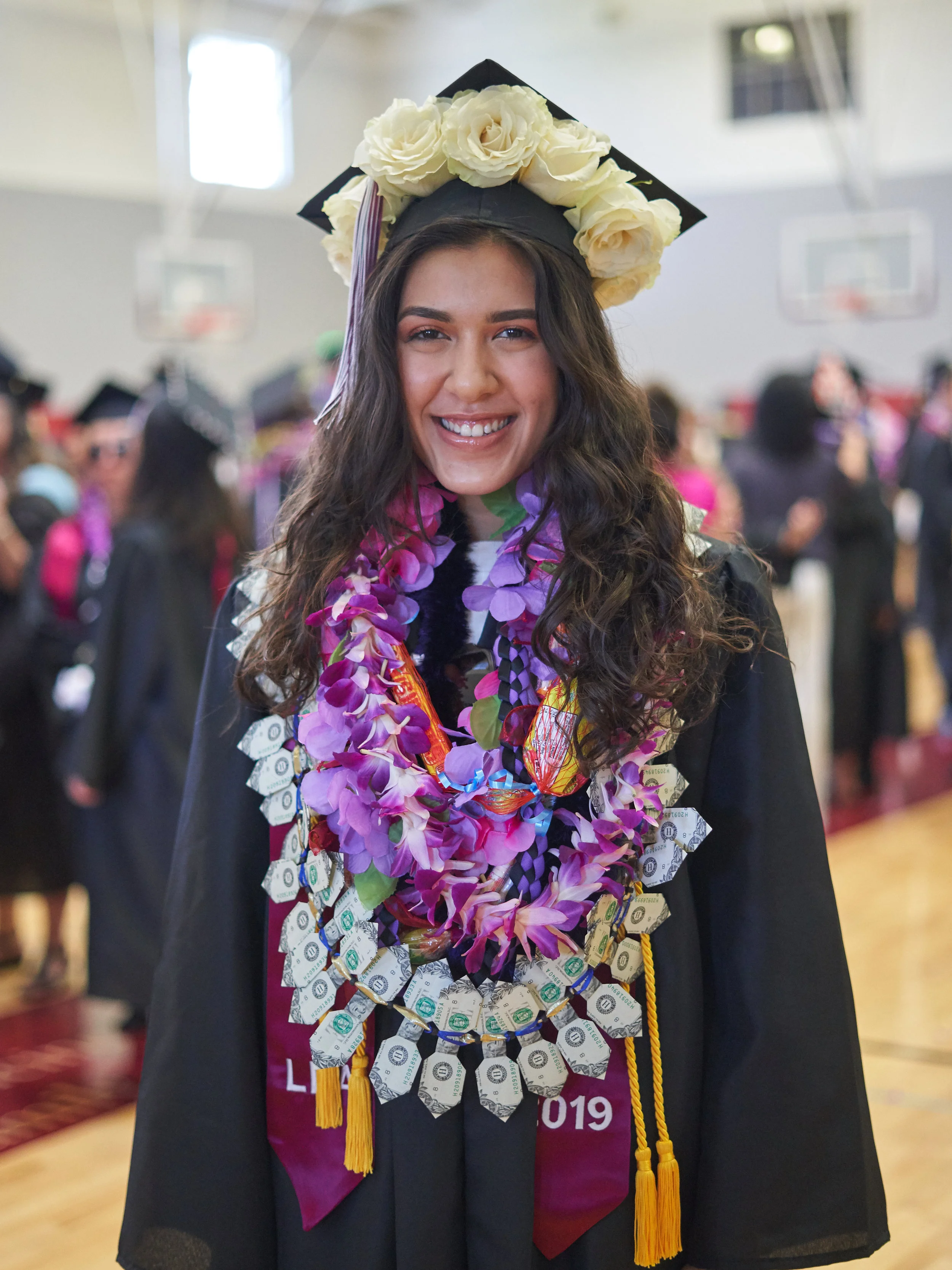 LLA Commencement 6.2.19 11.jpg