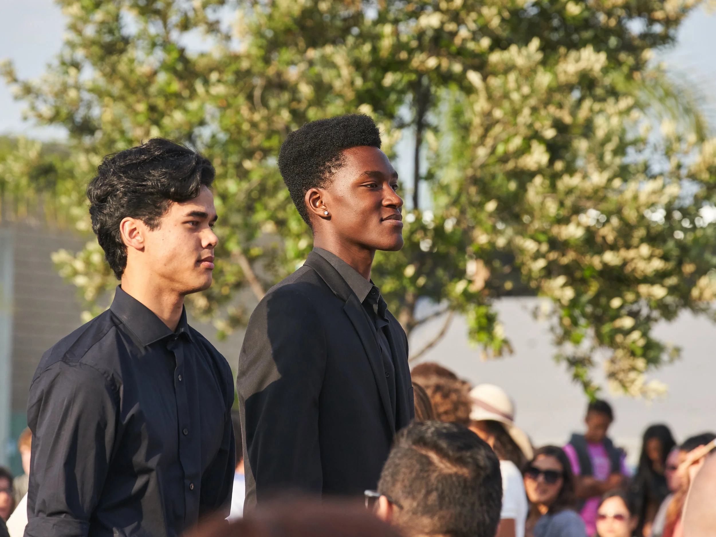 LLA Commencement 6.2.19 12.jpg