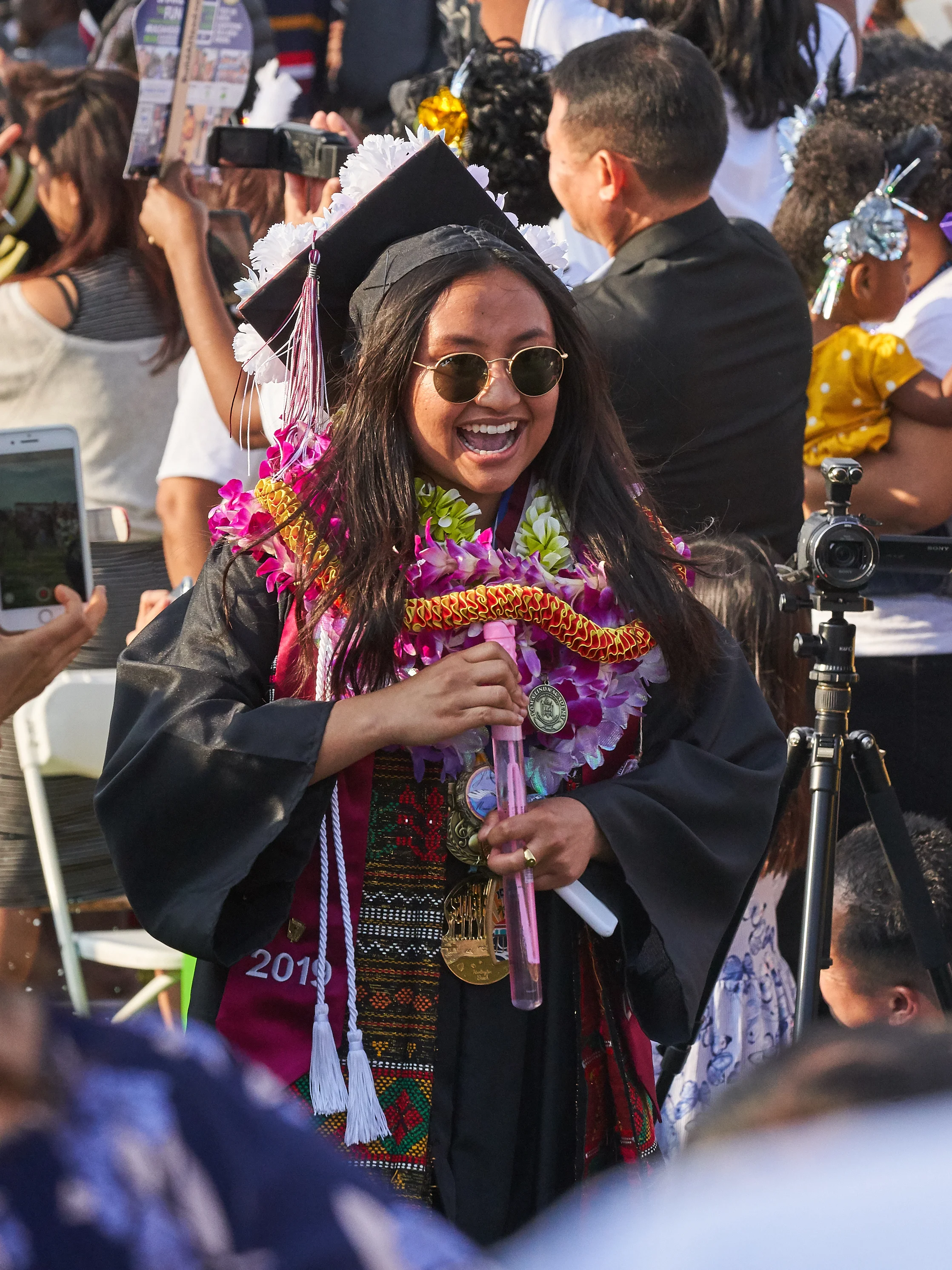 LLA Commencement 6.2.19 14.jpg
