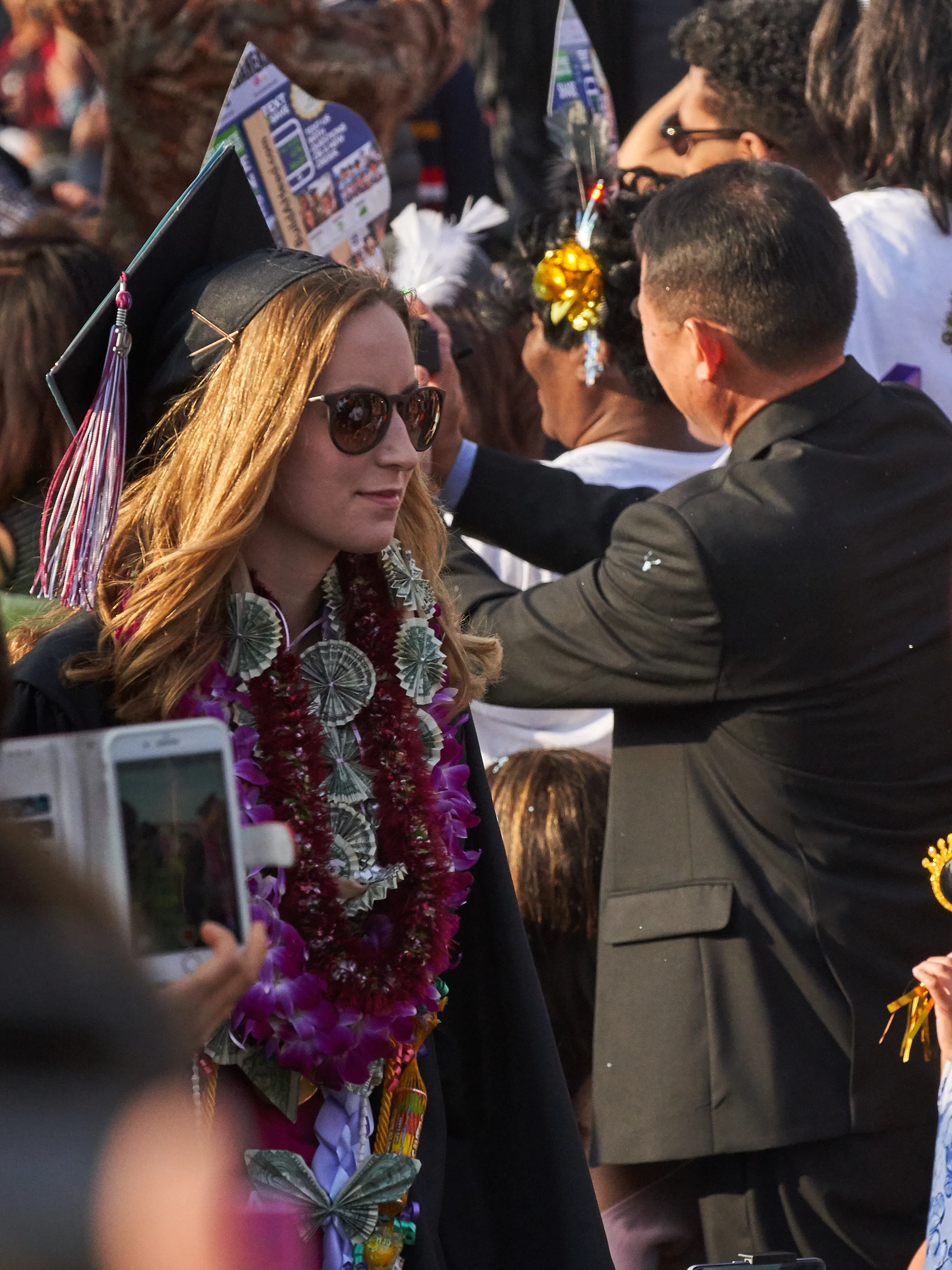 LLA Commencement 6.2.19 15.jpg