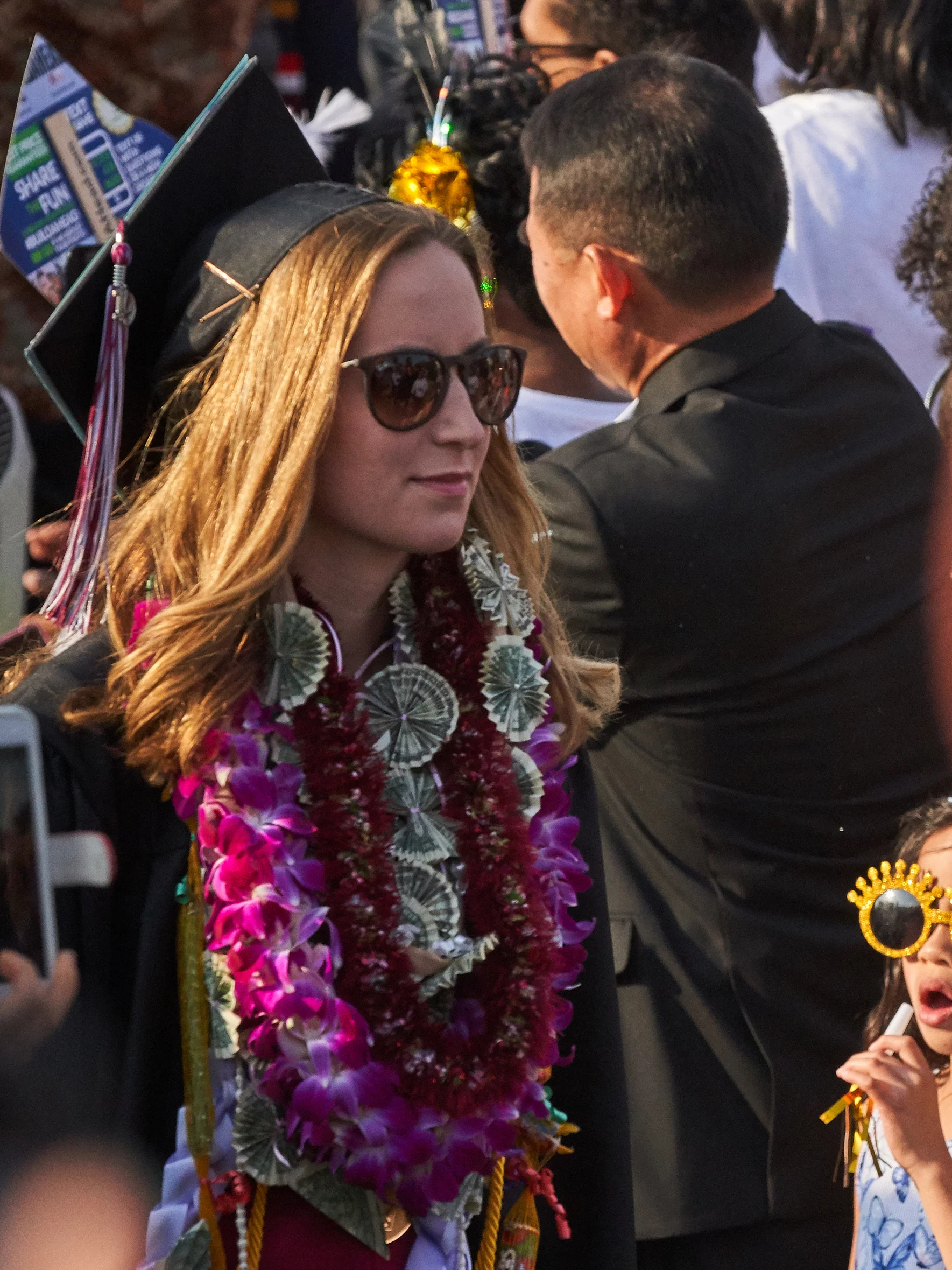 LLA Commencement 6.2.19 16.jpg