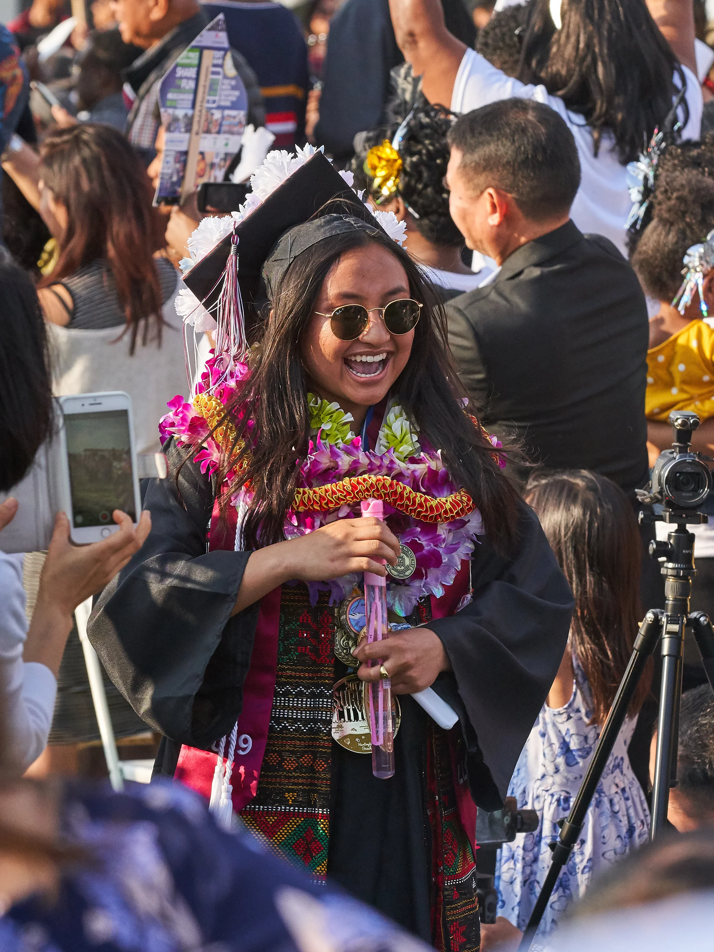 LLA Commencement 6.2.19 13.jpg