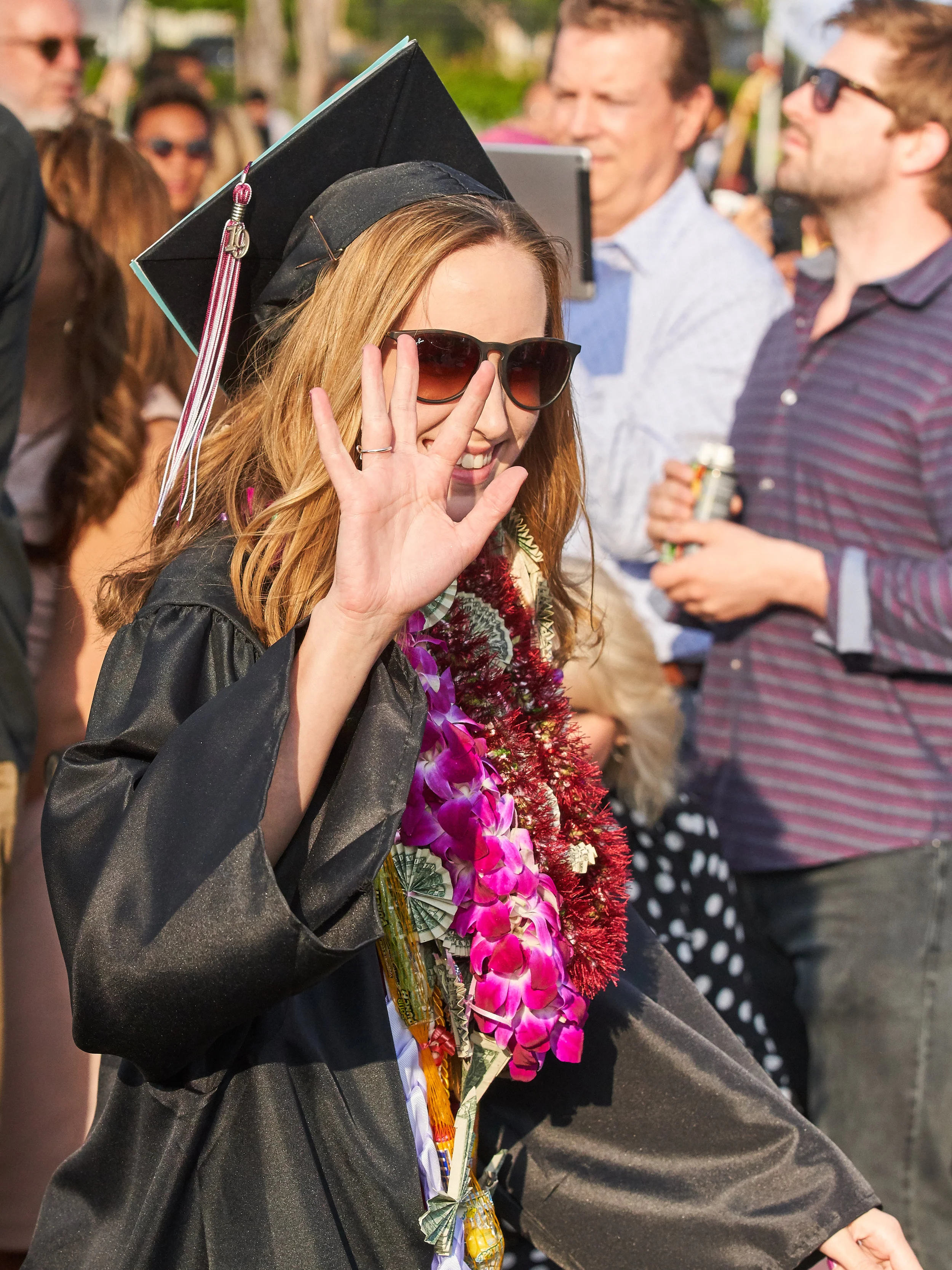 LLA Commencement 6.2.19 18.jpg