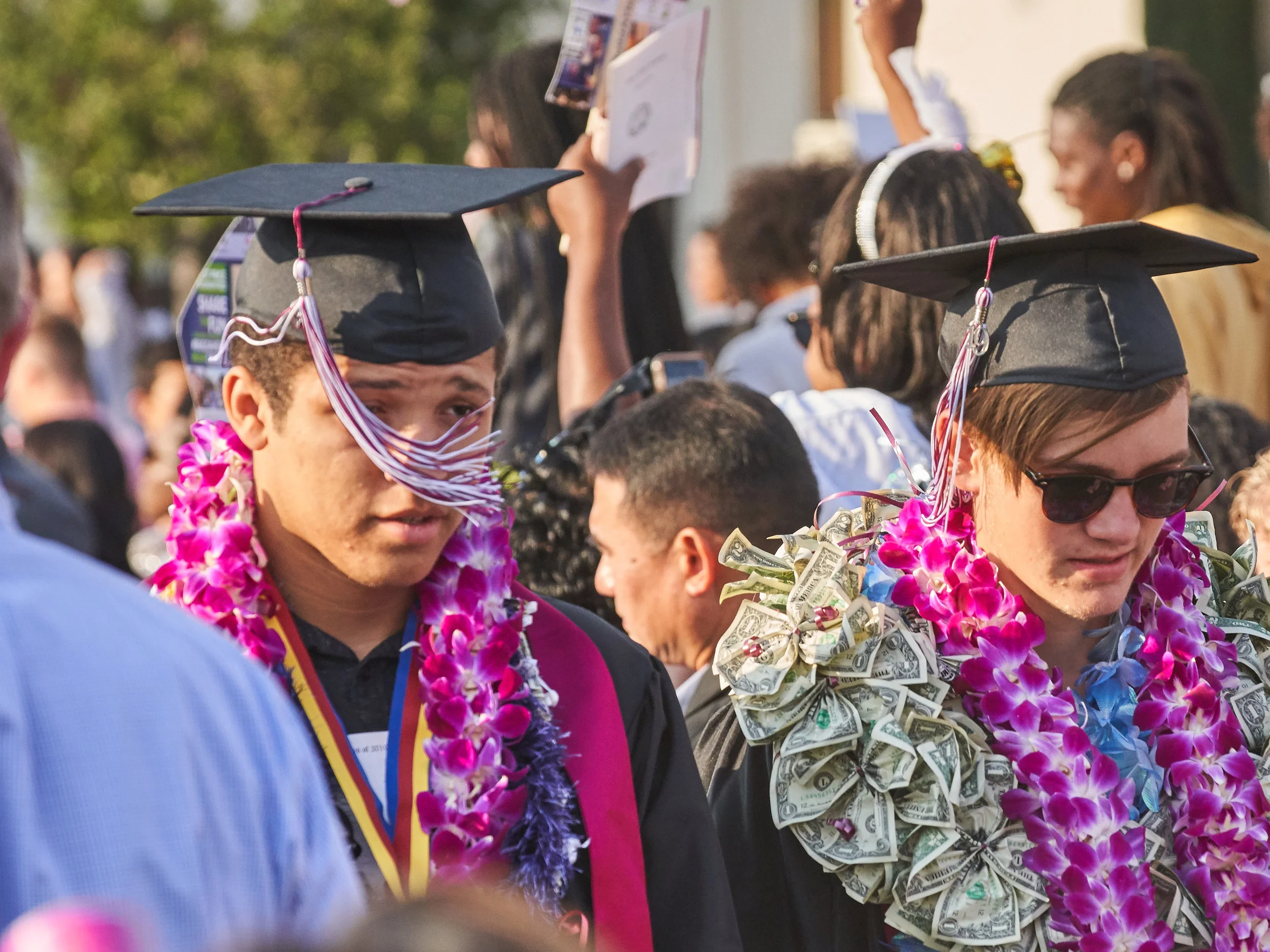 LLA Commencement 6.2.19 19.jpg