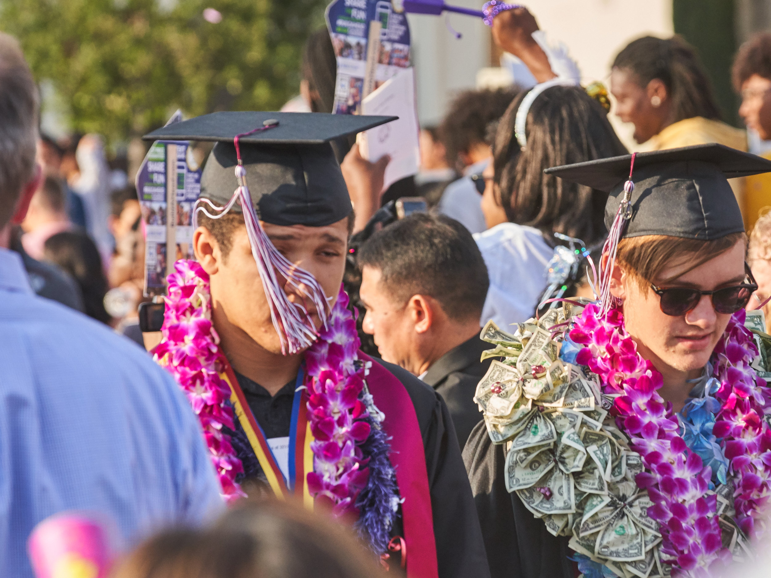 LLA Commencement 6.2.19 20.jpg