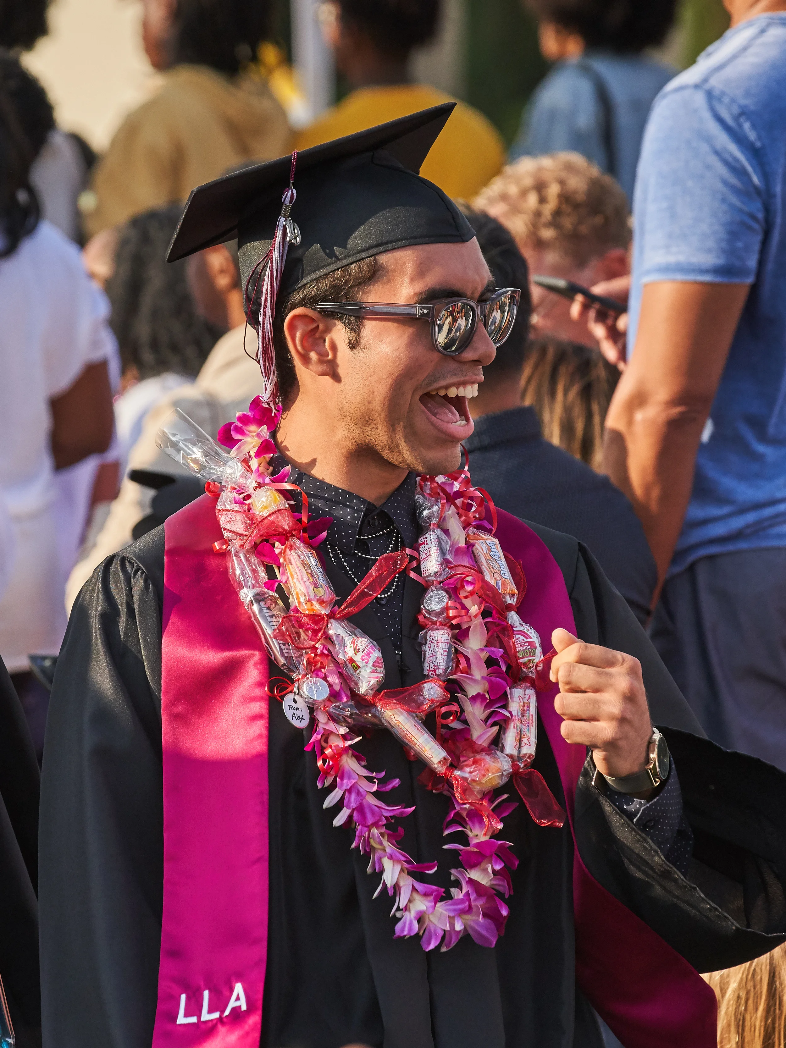 LLA Commencement 6.2.19 21.jpg
