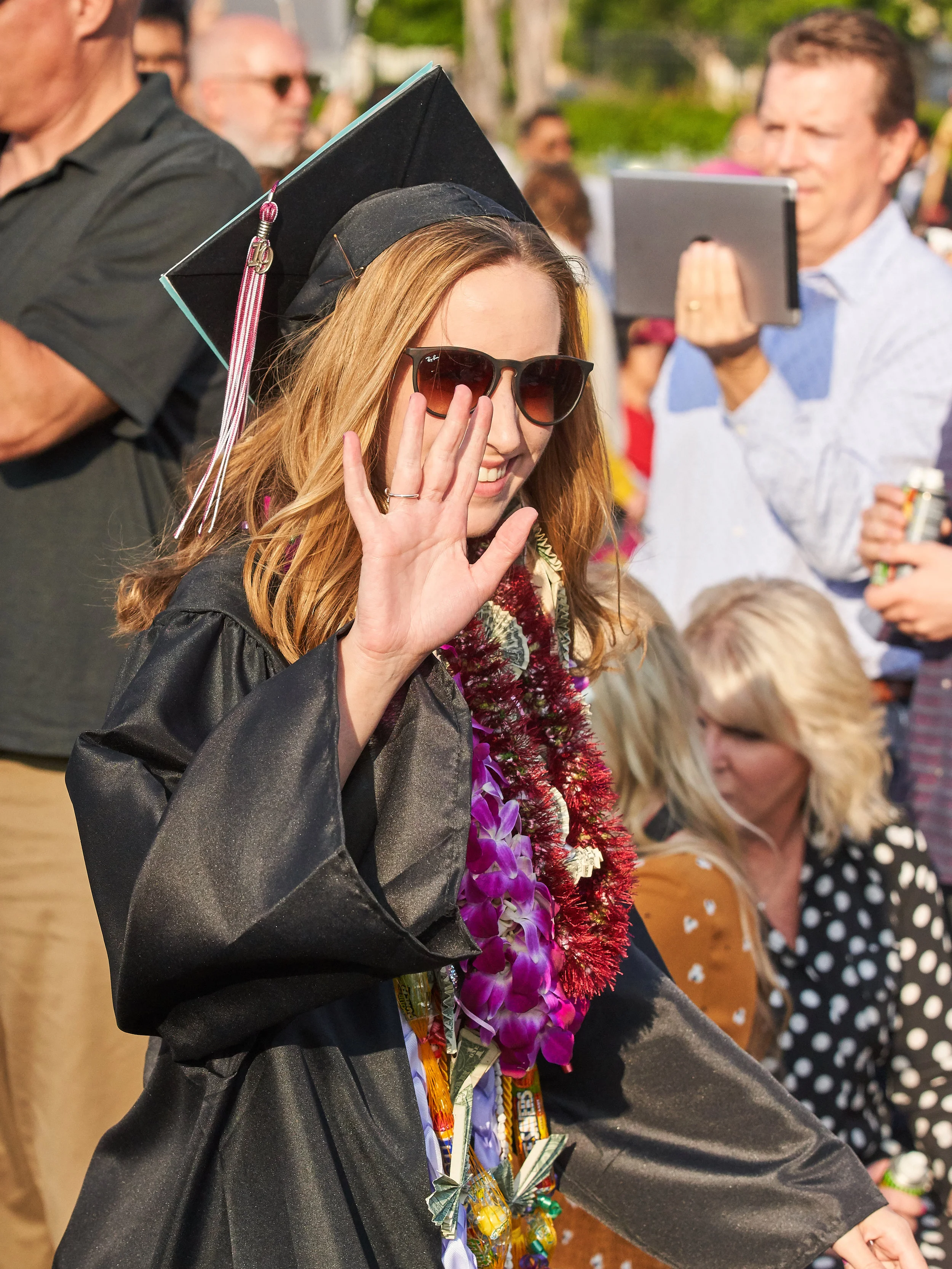LLA Commencement 6.2.19 17.jpg