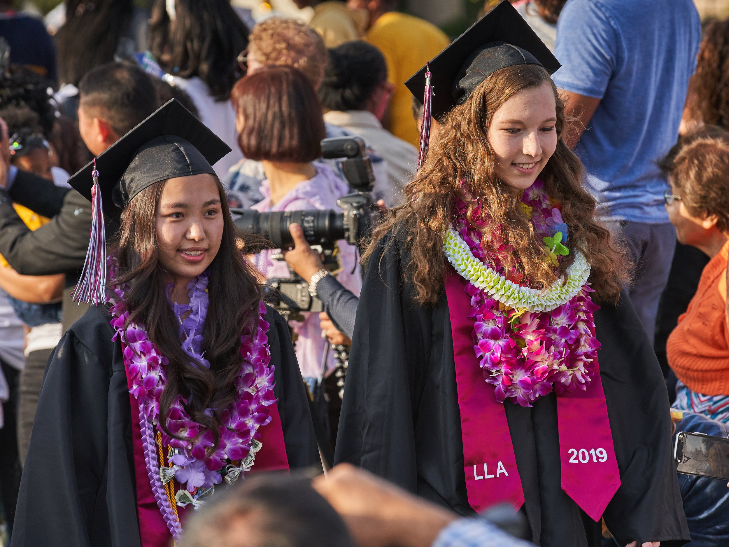 LLA Commencement 6.2.19 23.jpg