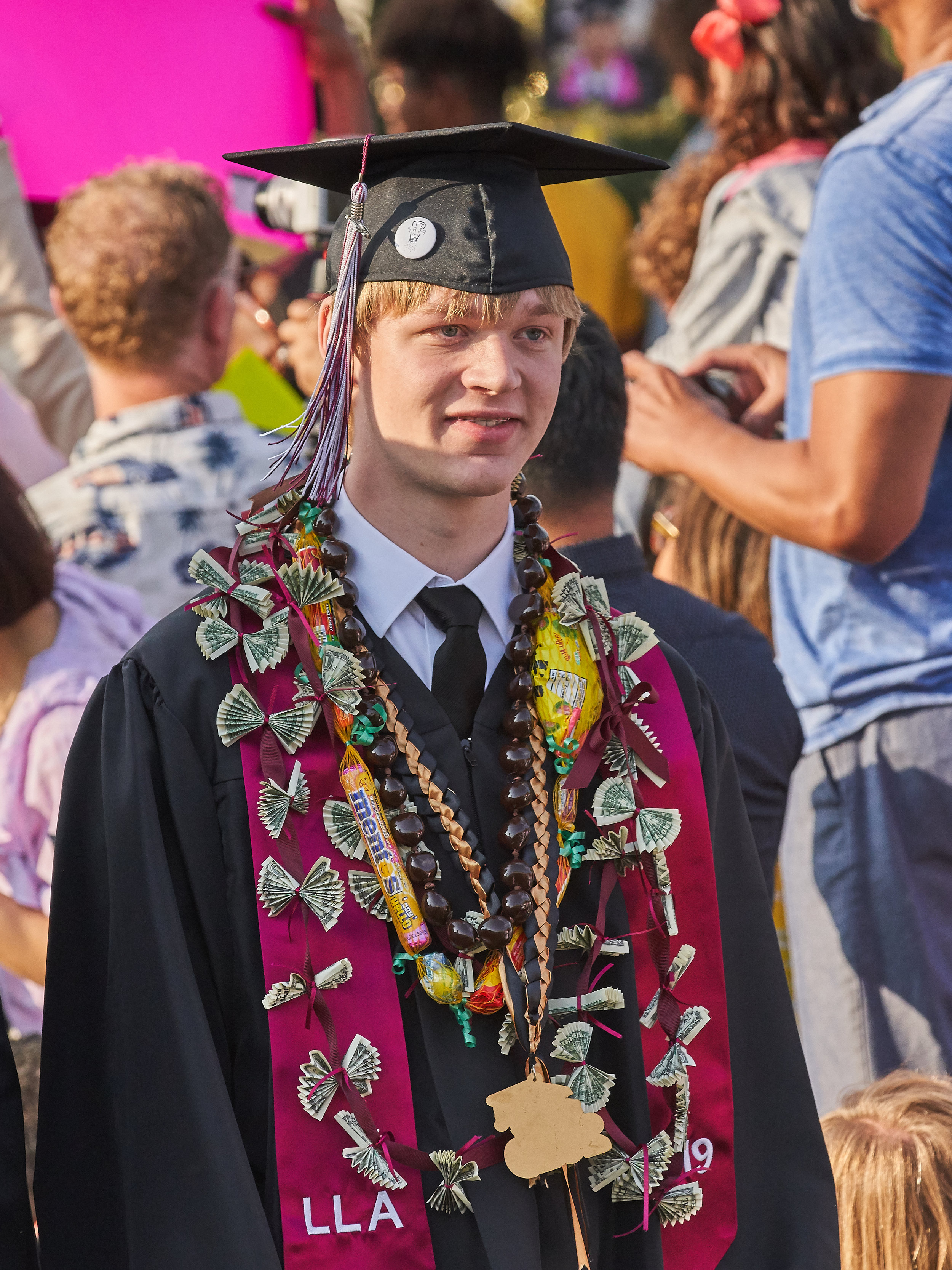 LLA Commencement 6.2.19 24.jpg