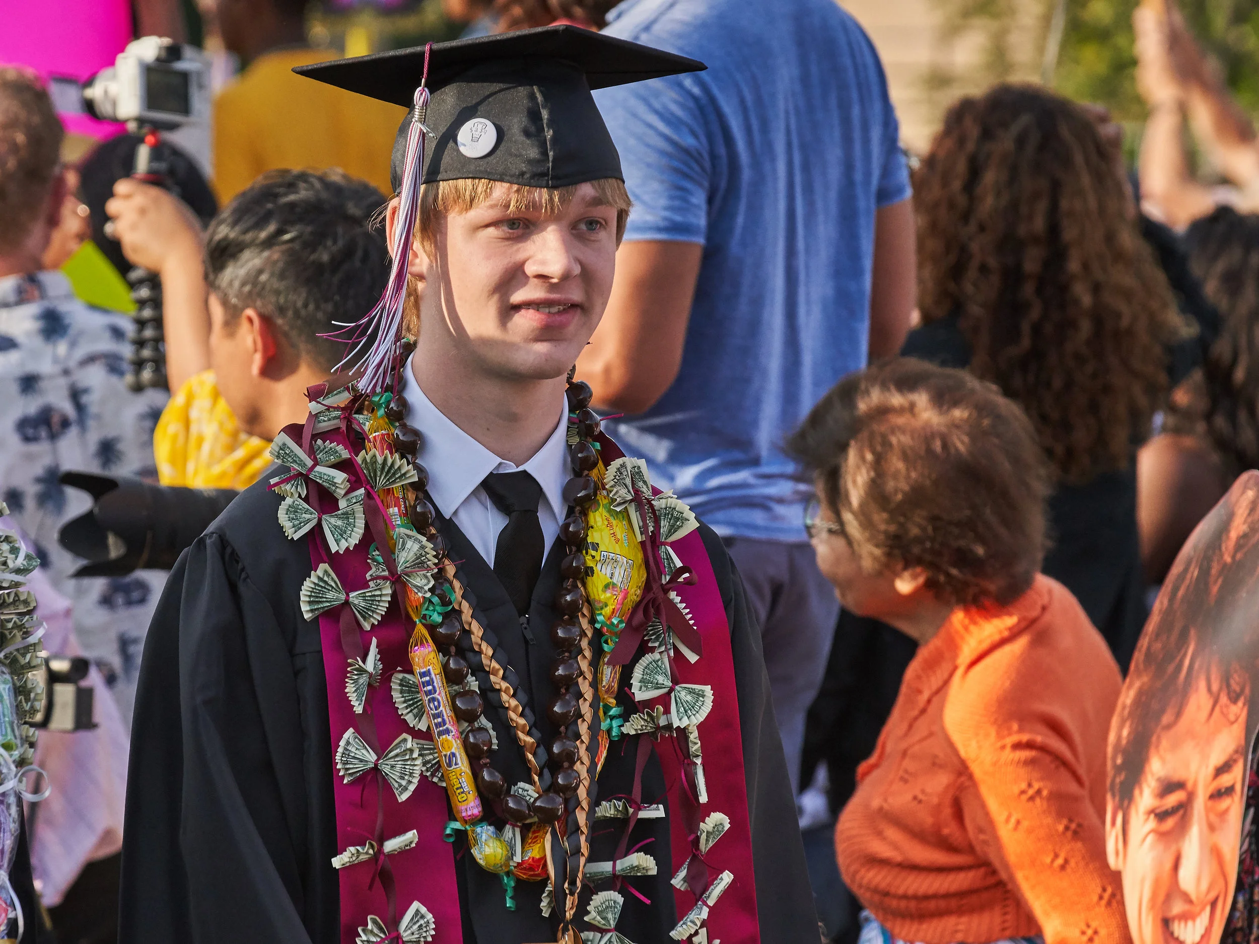 LLA Commencement 6.2.19 25.jpg