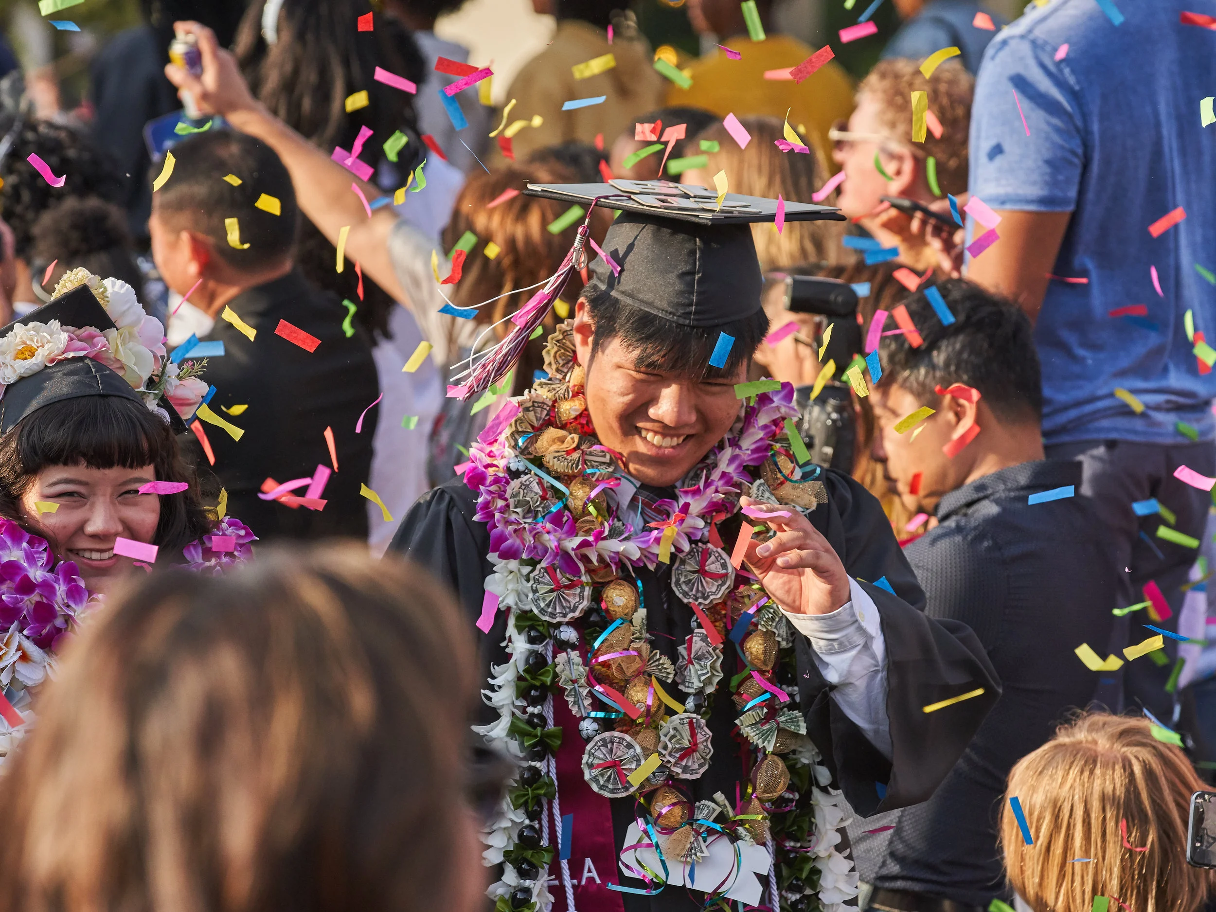 LLA Commencement 6.2.19 22.jpg