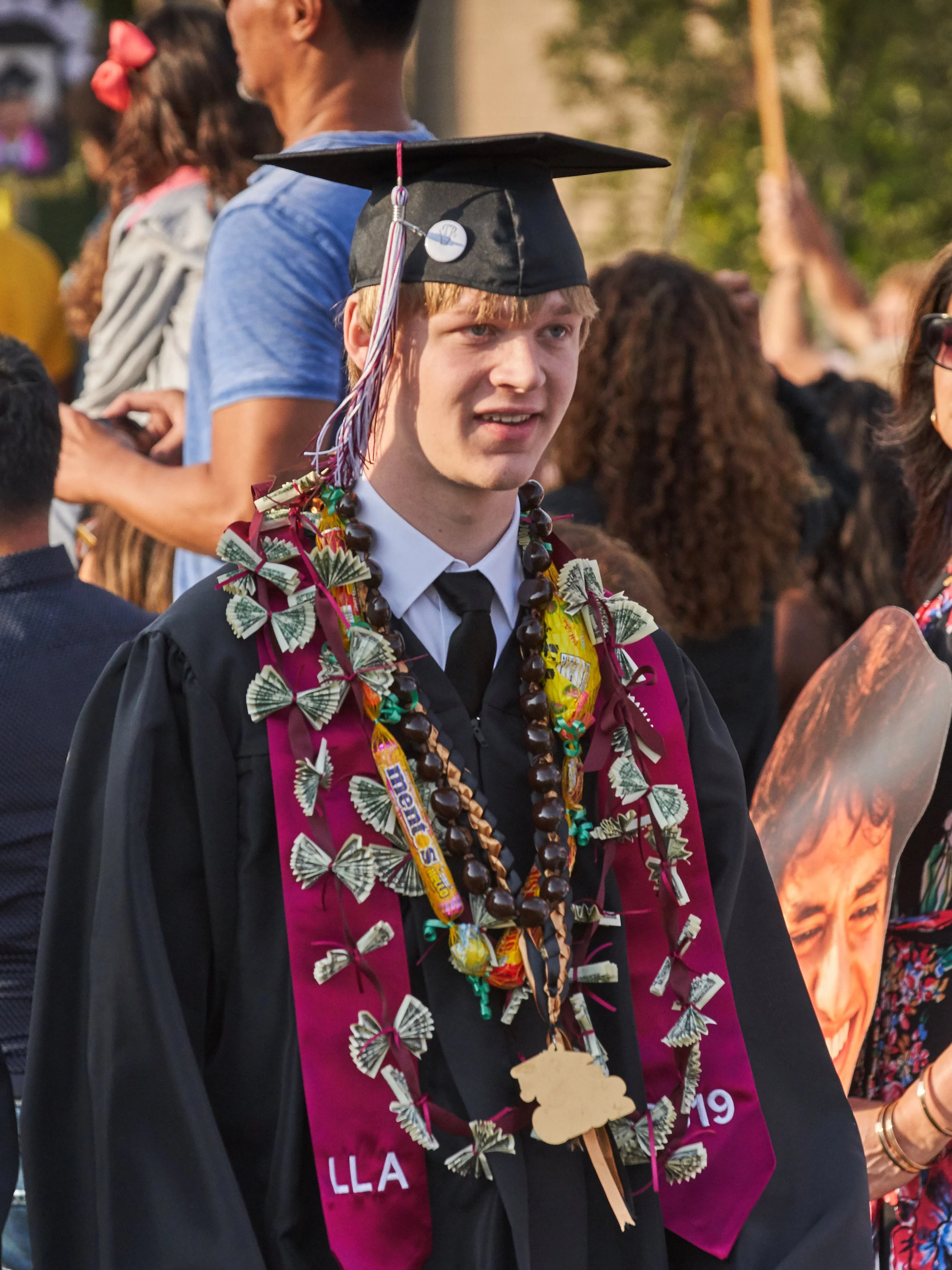 LLA Commencement 6.2.19 26.jpg
